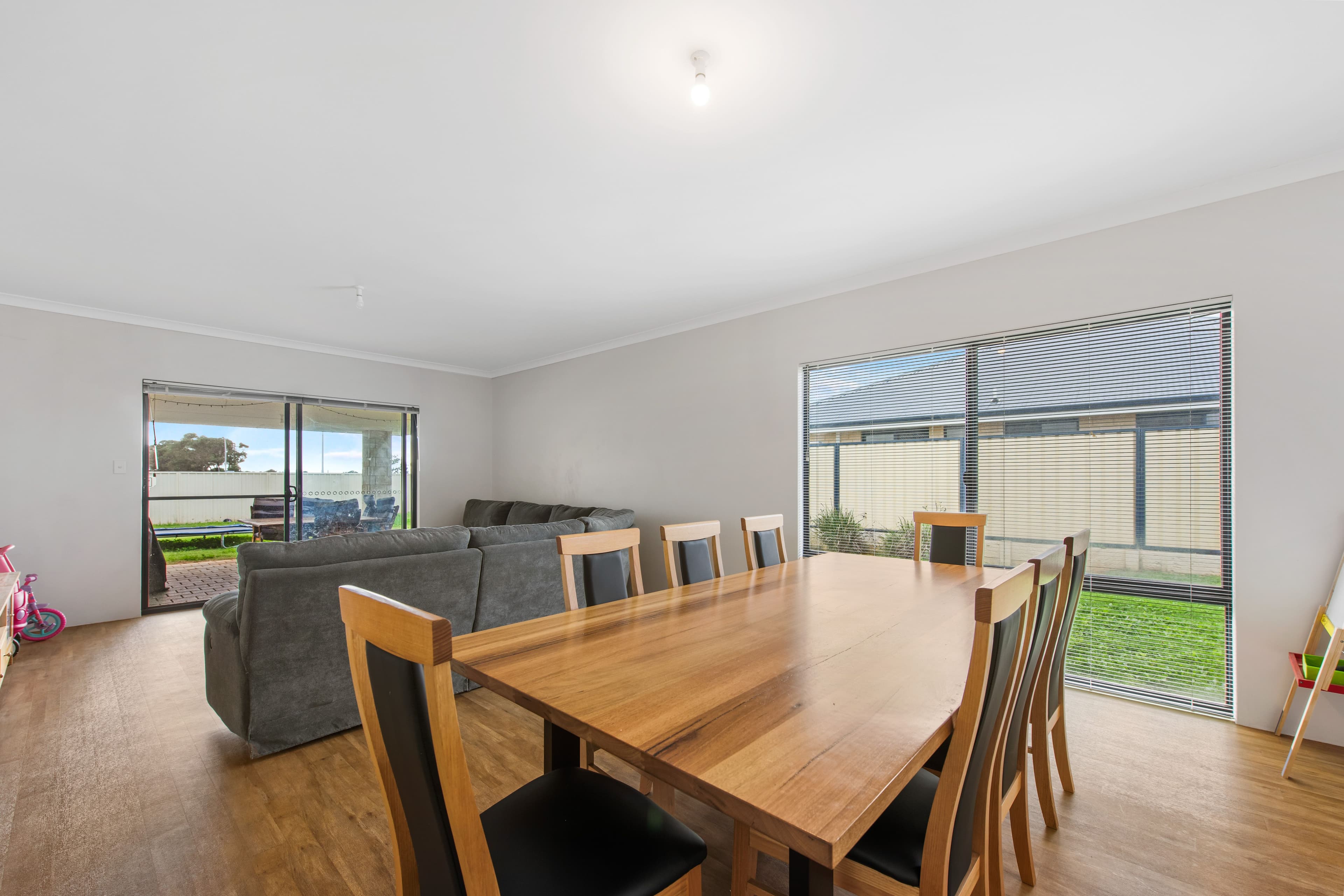 13 Donegal Street, Utakarra WA 6530, Utakarra - Thumbnail 5