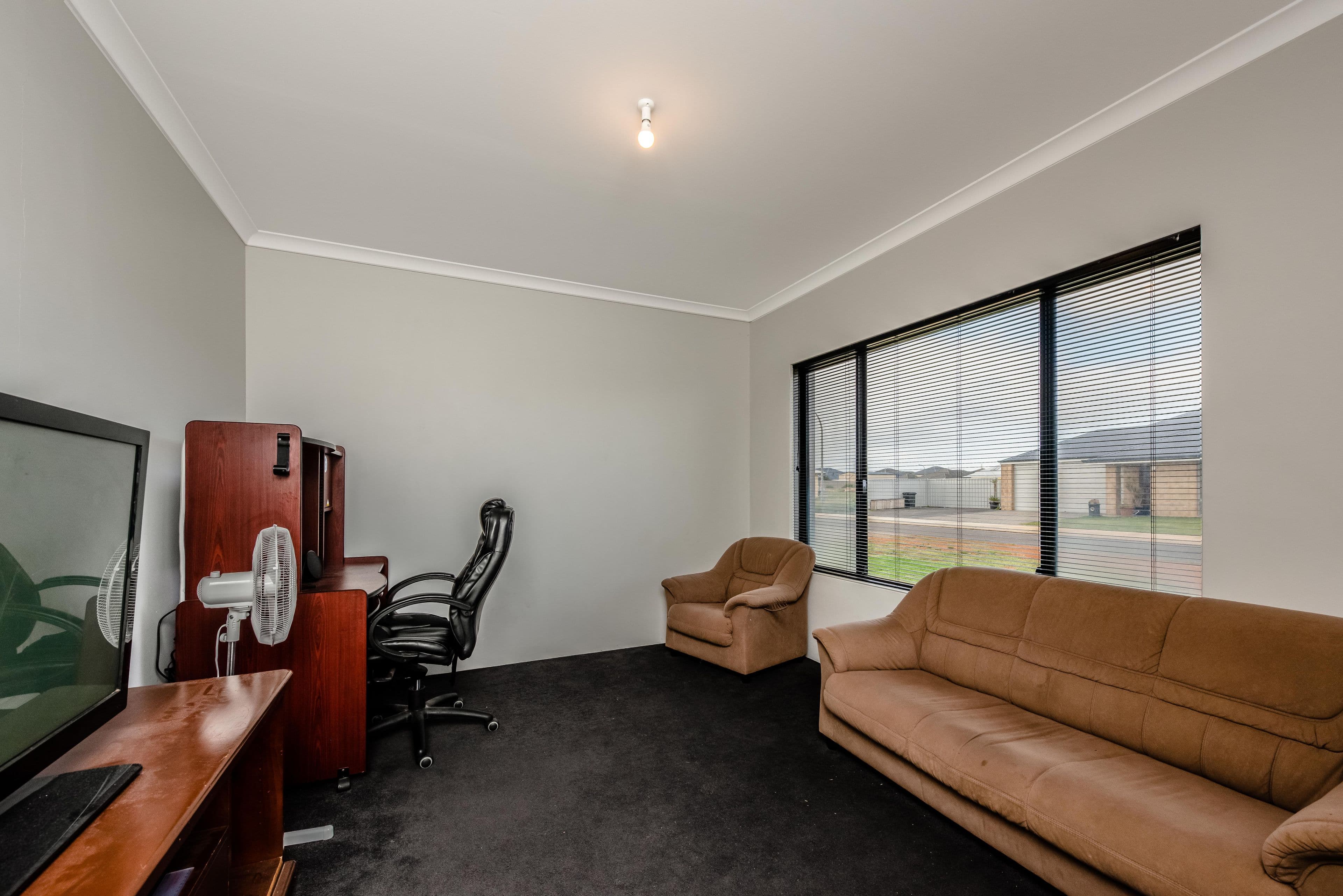 13 Donegal Street, Utakarra WA 6530, Utakarra - Thumbnail 6