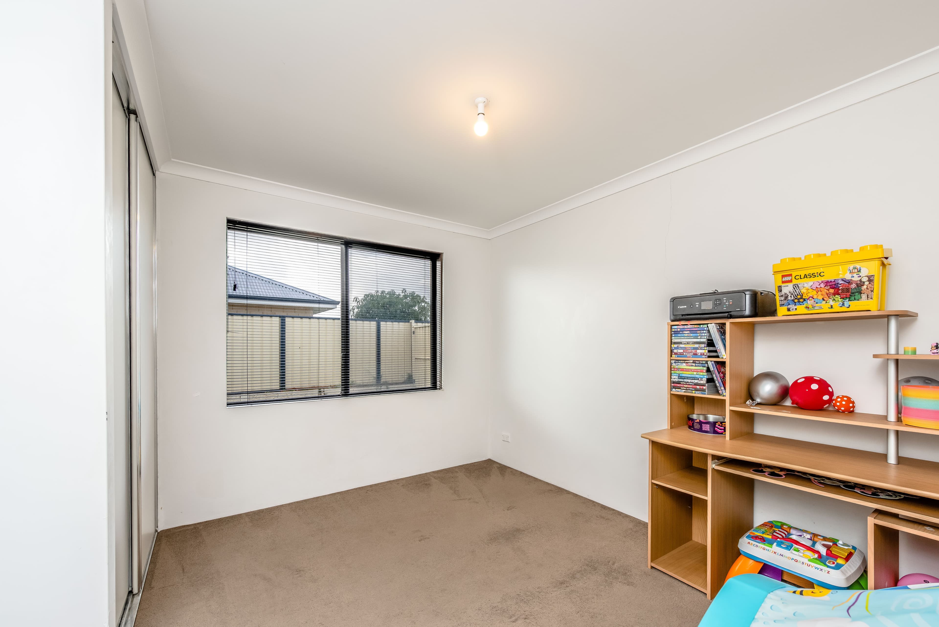 13 Donegal Street, Utakarra WA 6530, Utakarra - Thumbnail 7