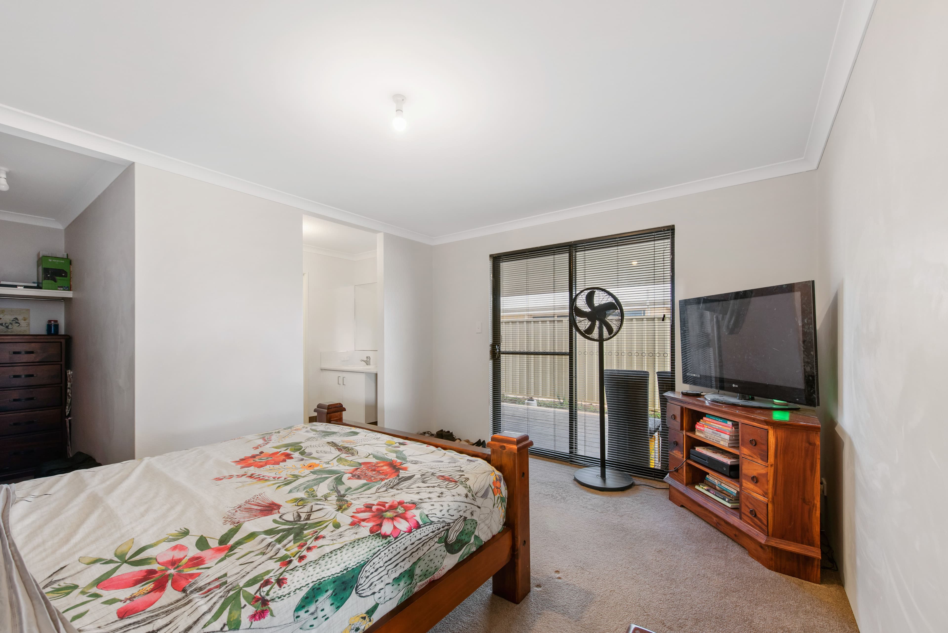 13 Donegal Street, Utakarra WA 6530, Utakarra - Thumbnail 8