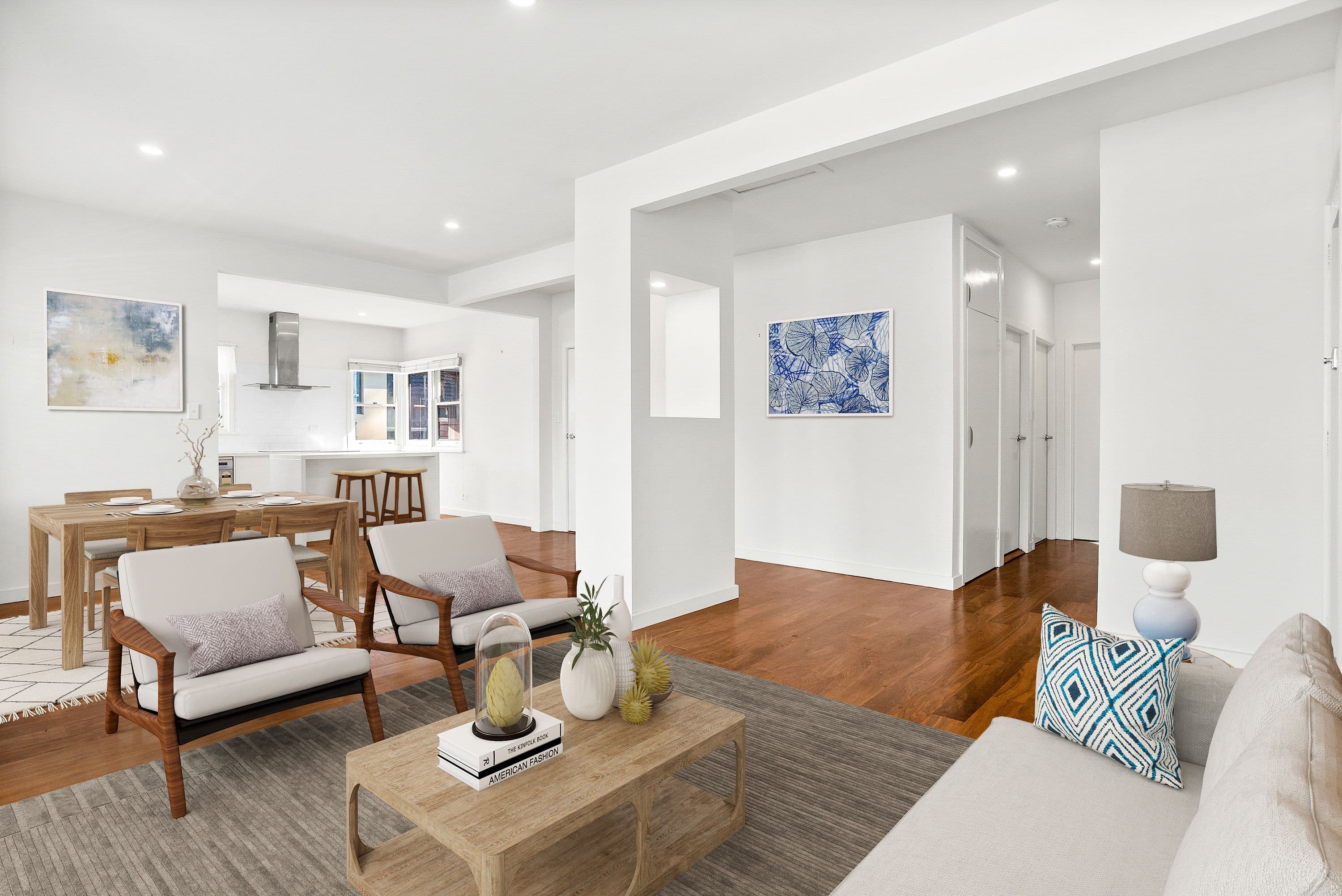 82 Yellagong Street, West Wollongong NSW 2500, West Wollongong - Image 1