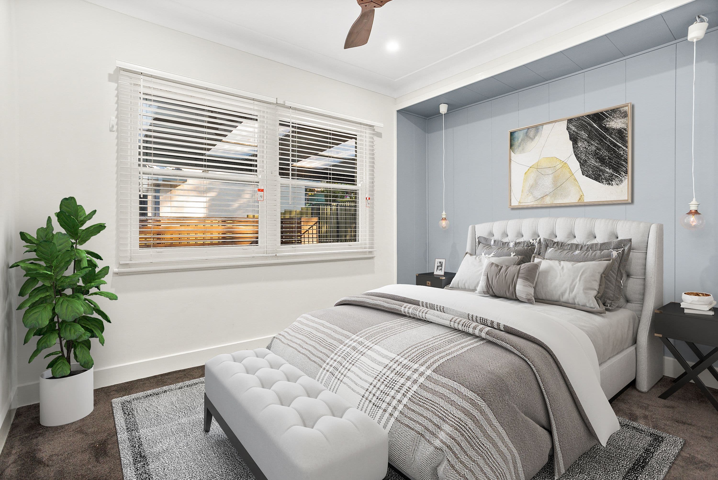 82 Yellagong Street, West Wollongong NSW 2500, West Wollongong - Thumbnail 4