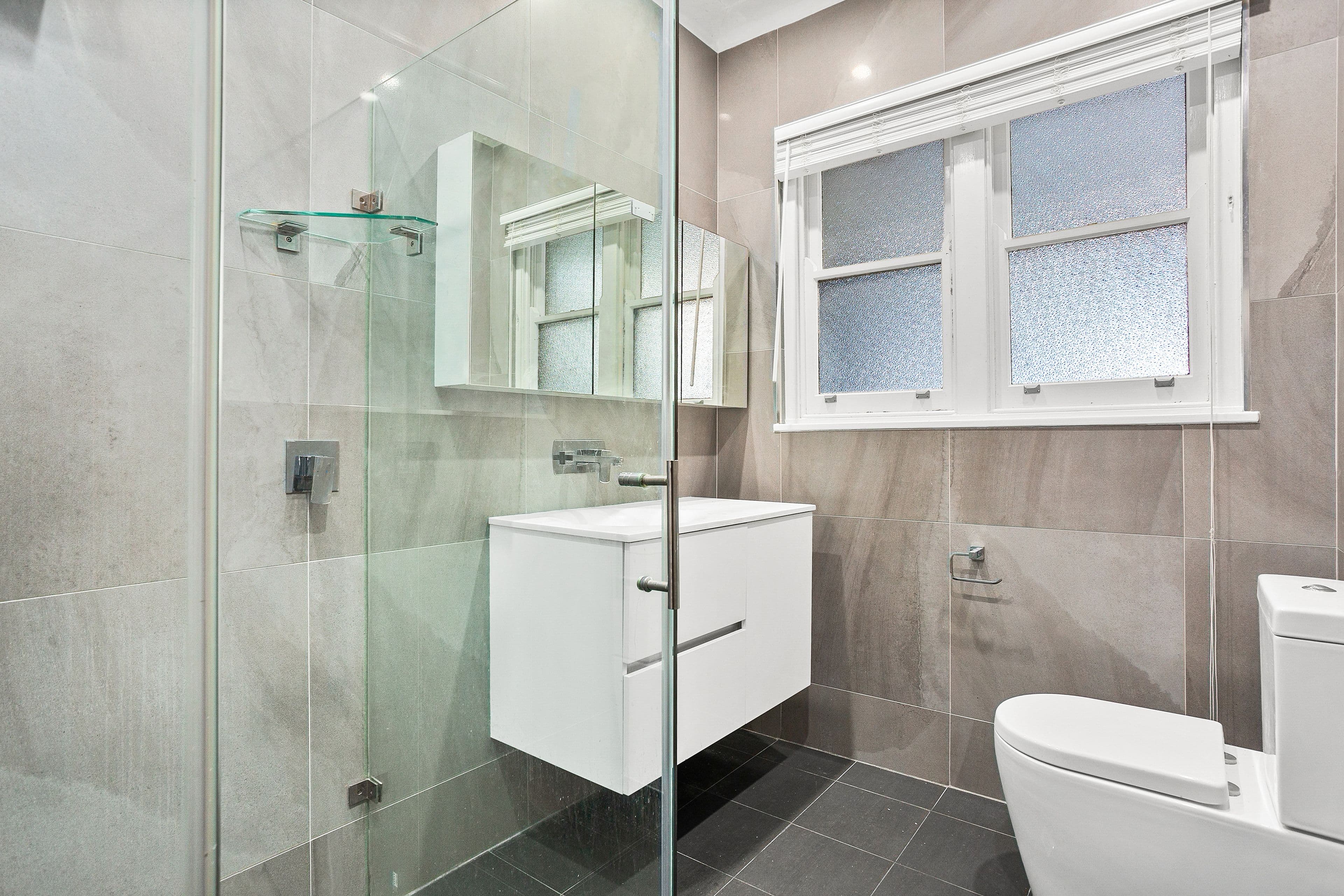 82 Yellagong Street, West Wollongong NSW 2500, West Wollongong - Thumbnail 6