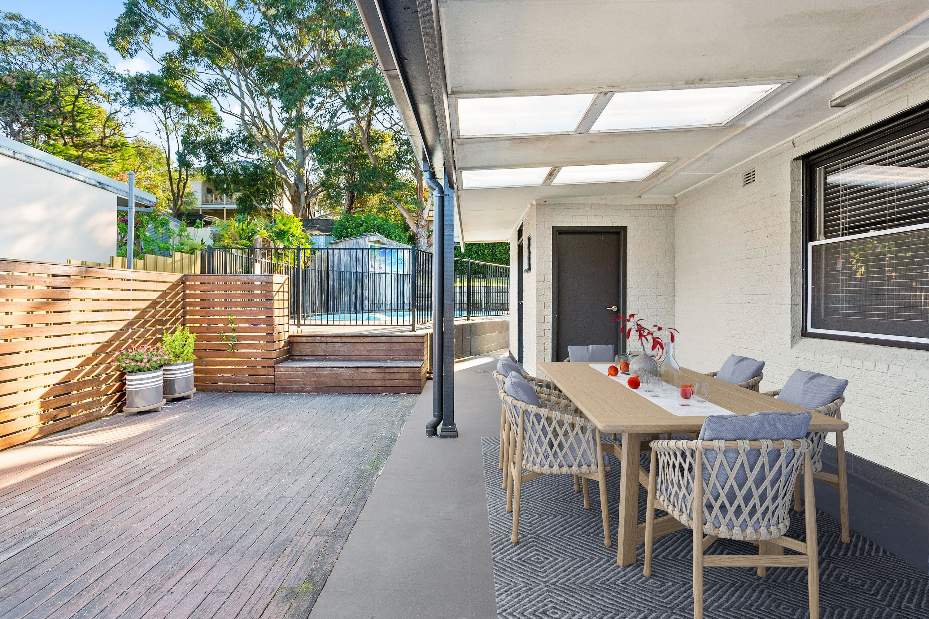 82 Yellagong Street, West Wollongong NSW 2500, West Wollongong - Thumbnail 7