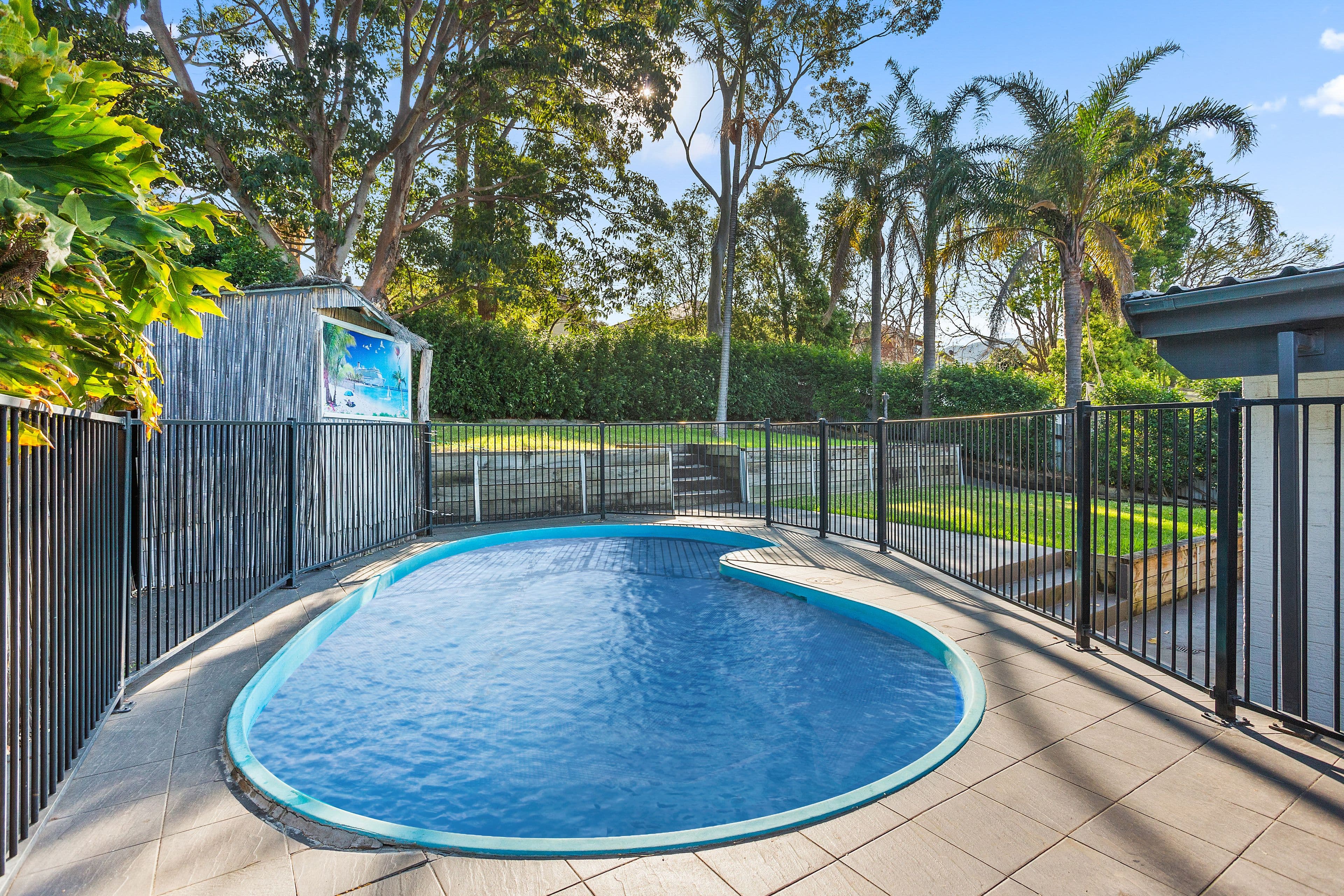 82 Yellagong Street, West Wollongong NSW 2500, West Wollongong - Thumbnail 8