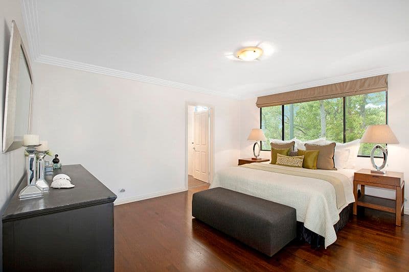 56 St Georges Crescent, DRUMMOYNE NSW 2047, Drummoyne - Thumbnail 4