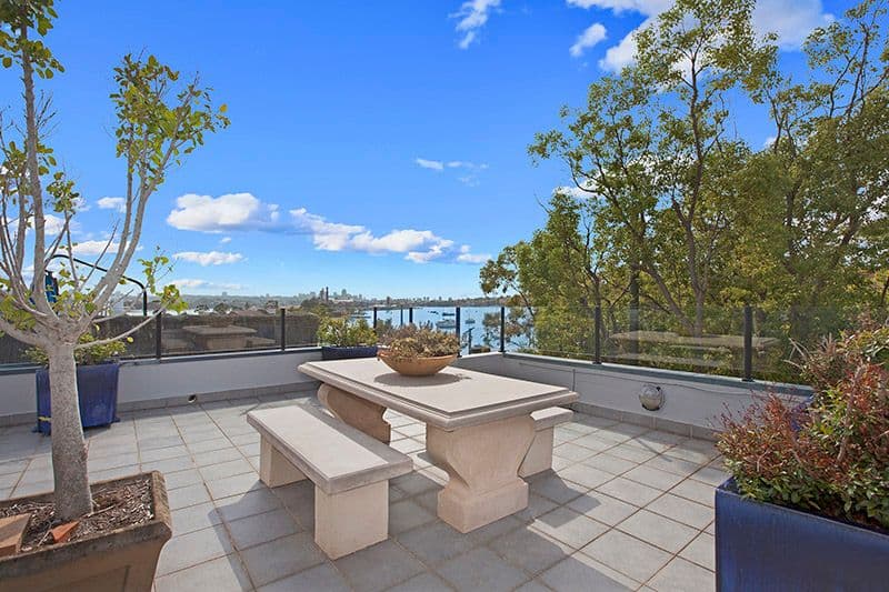 56 St Georges Crescent, DRUMMOYNE NSW 2047, Drummoyne - Thumbnail 5