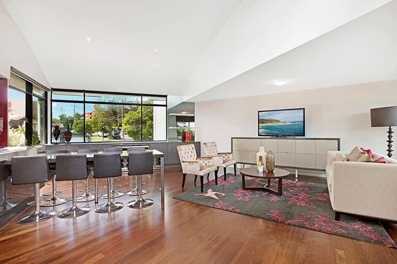 56 St Georges Crescent, DRUMMOYNE NSW 2047, Drummoyne - Thumbnail 6