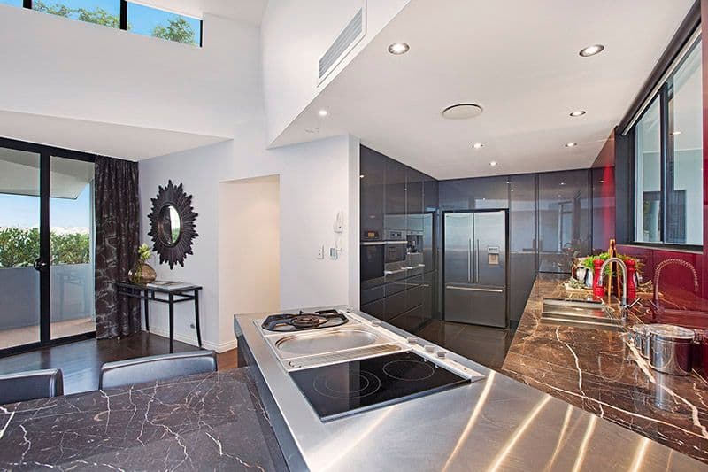 56 St Georges Crescent, DRUMMOYNE NSW 2047, Drummoyne - Thumbnail 7