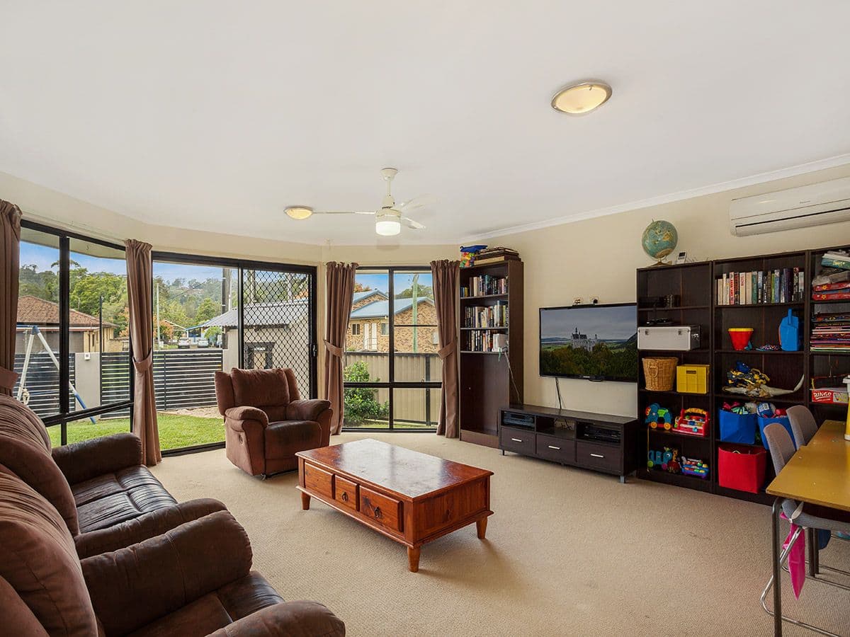 23 Colleen Place, East Lismore - Image 1