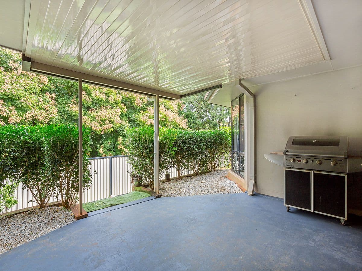 23 Colleen Place, East Lismore - Thumbnail 3