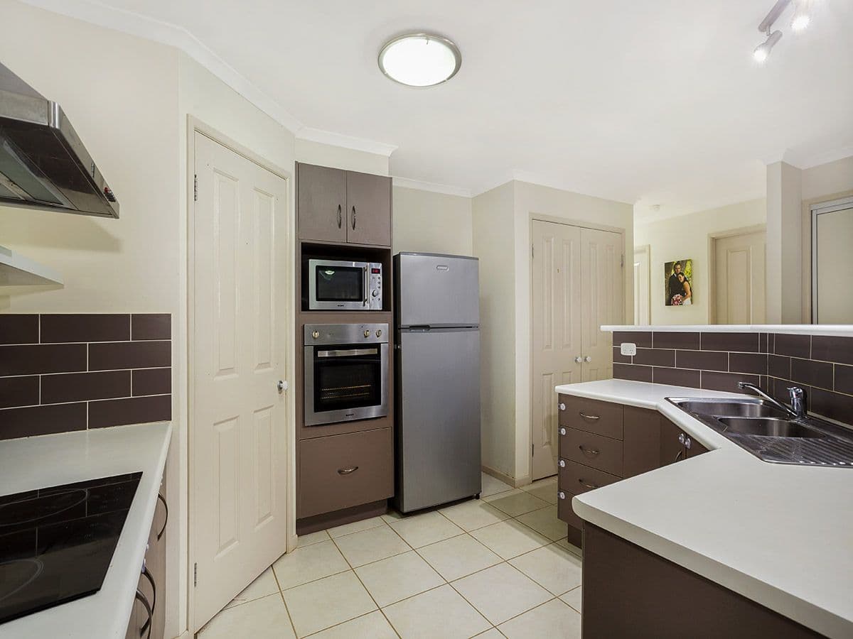 23 Colleen Place, East Lismore - Thumbnail 4