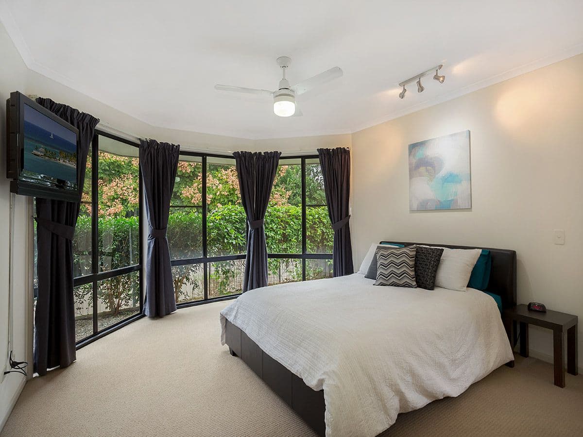 23 Colleen Place, East Lismore - Thumbnail 5