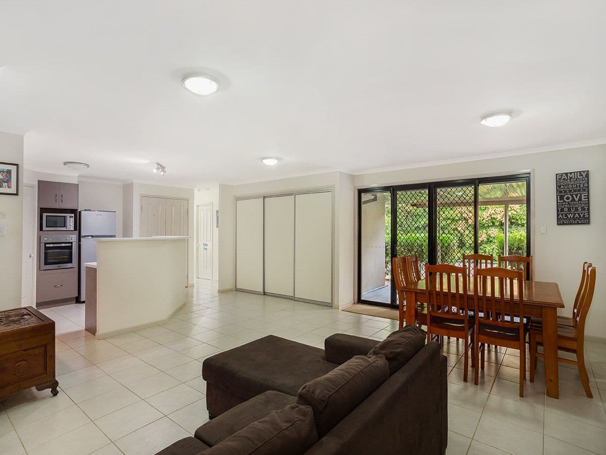 23 Colleen Place, East Lismore - Thumbnail 6