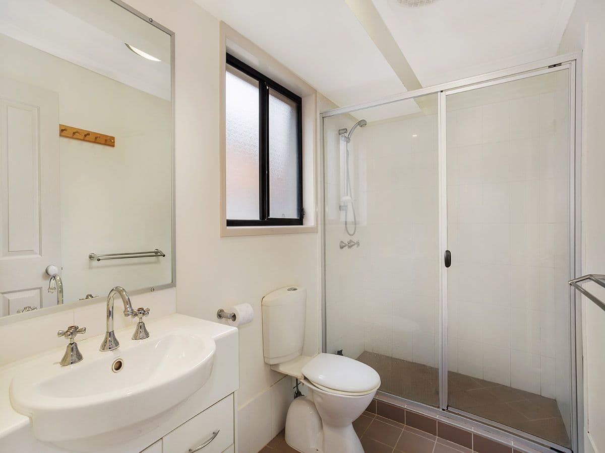 23 Colleen Place, East Lismore - Thumbnail 7
