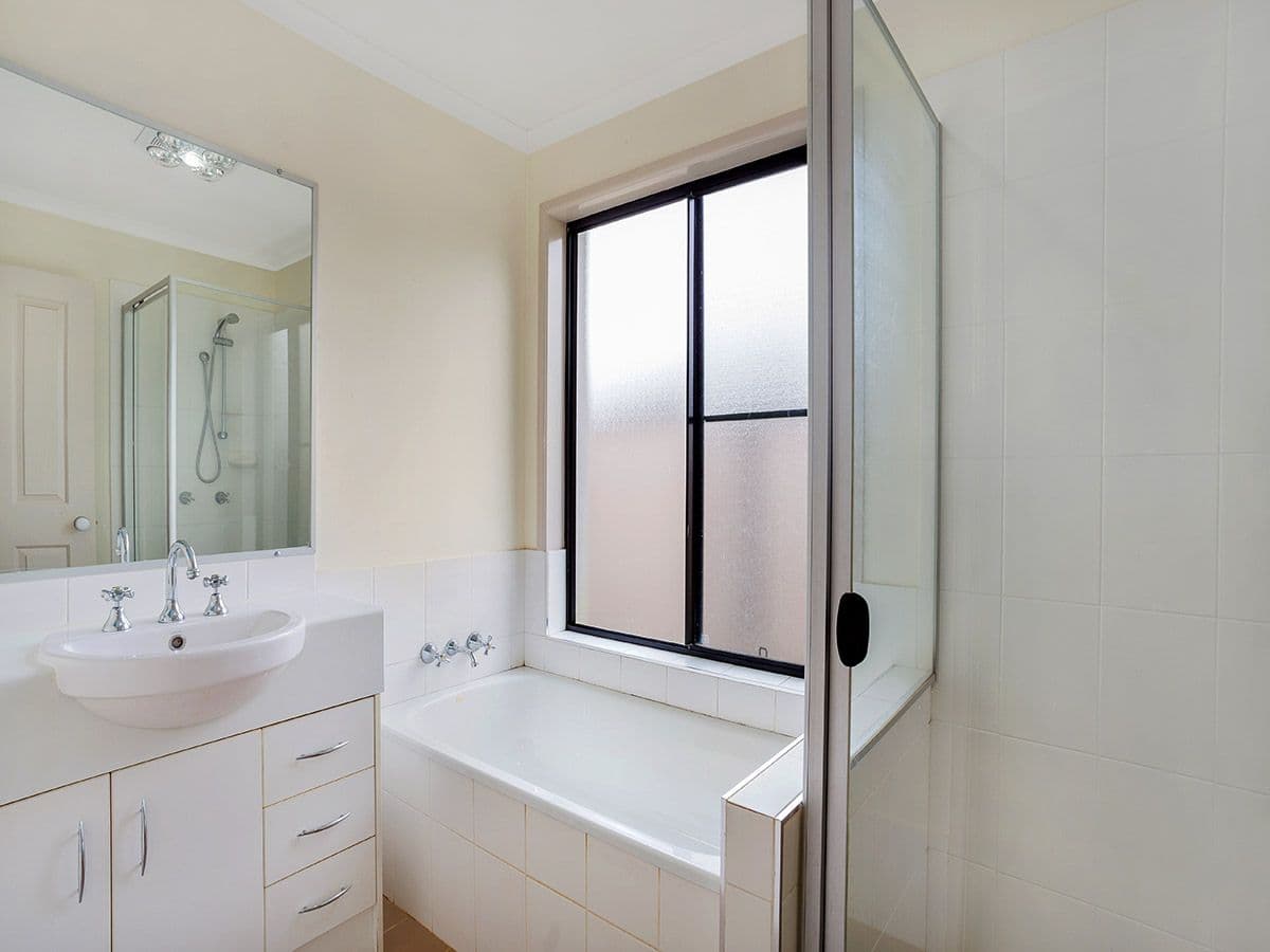 23 Colleen Place, East Lismore - Thumbnail 8