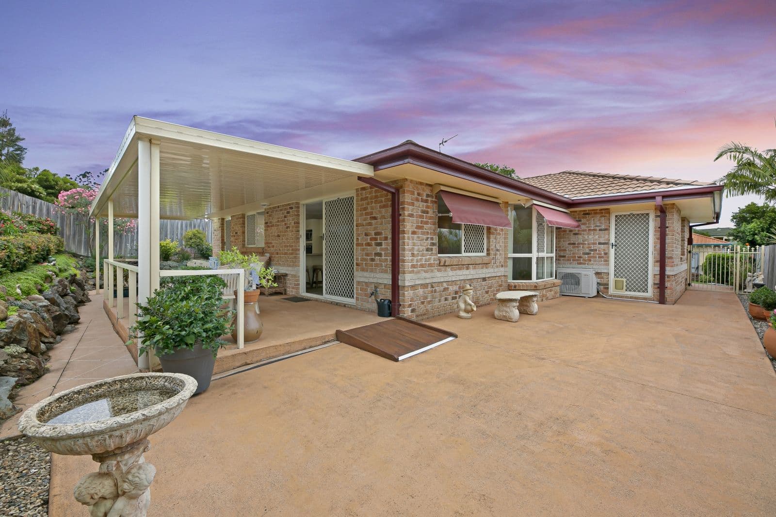 13 Madeline Street, Mudgeeraba QLD 4213, Mudgeeraba - Image 1