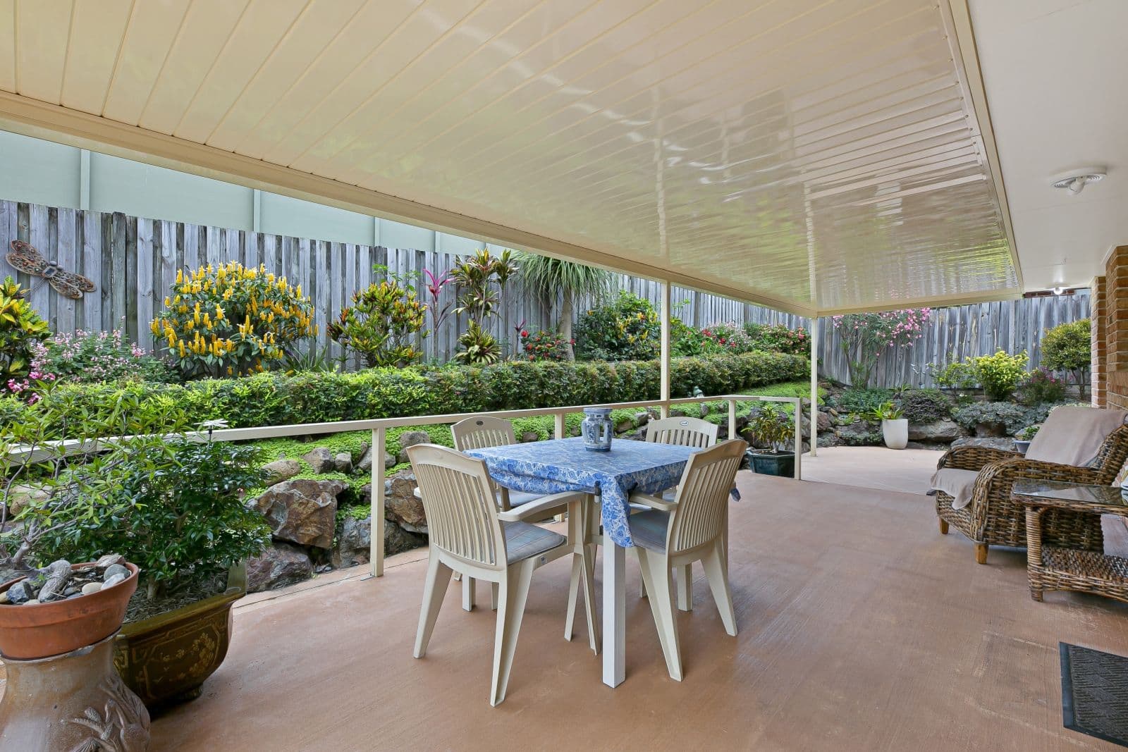 13 Madeline Street, Mudgeeraba QLD 4213, Mudgeeraba - Thumbnail 3