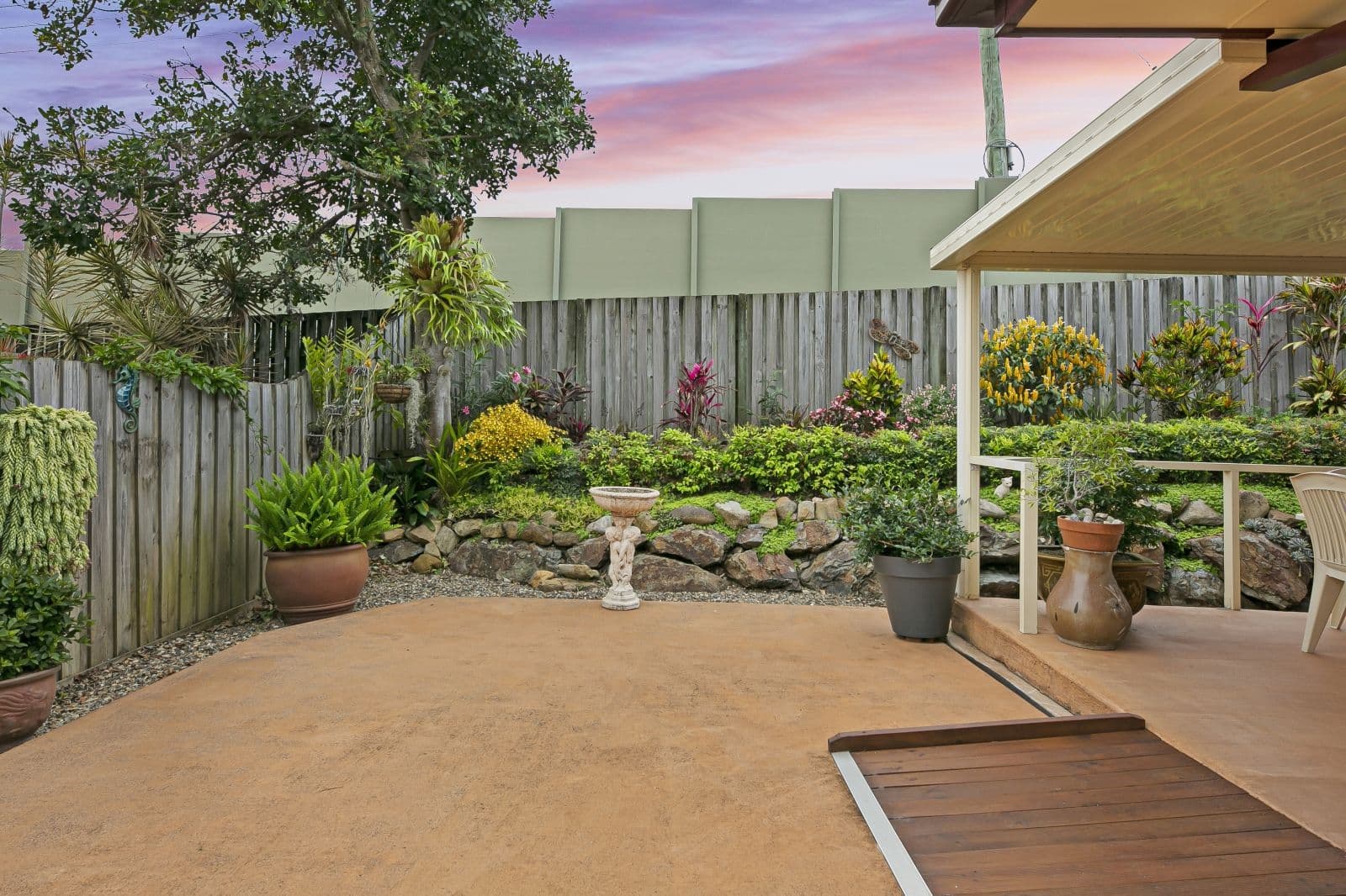 13 Madeline Street, Mudgeeraba QLD 4213, Mudgeeraba - Thumbnail 4