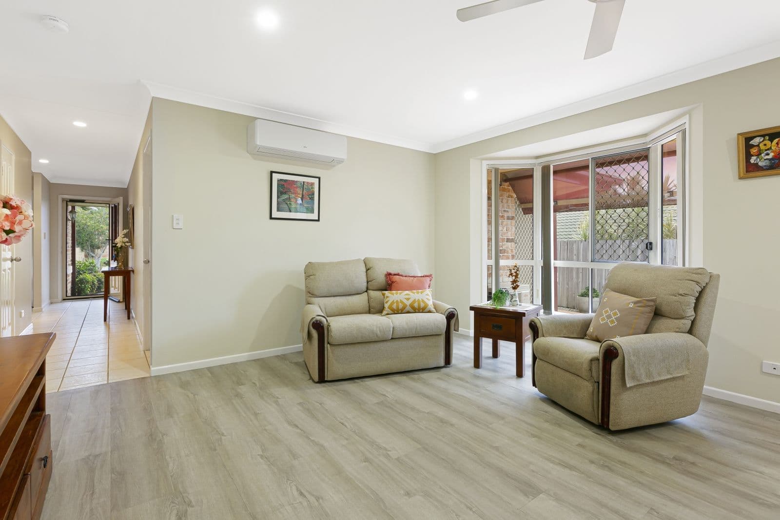 13 Madeline Street, Mudgeeraba QLD 4213, Mudgeeraba - Thumbnail 5