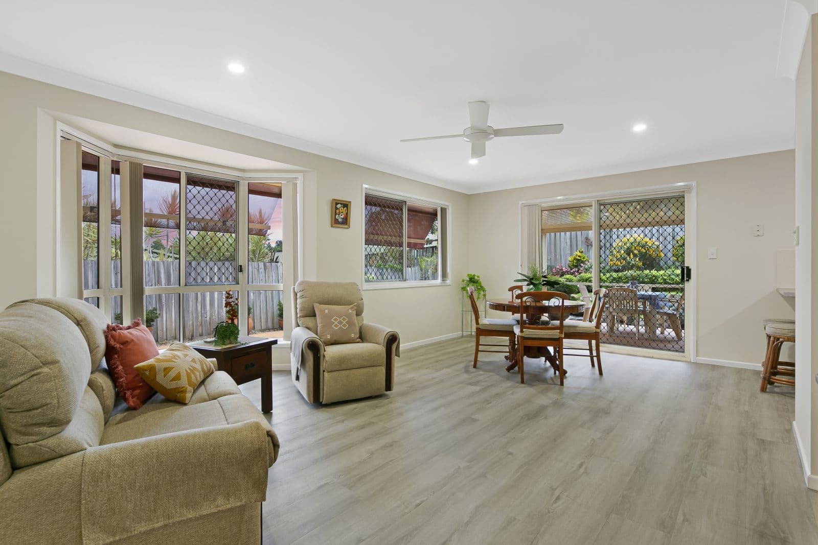 13 Madeline Street, Mudgeeraba QLD 4213, Mudgeeraba - Thumbnail 6