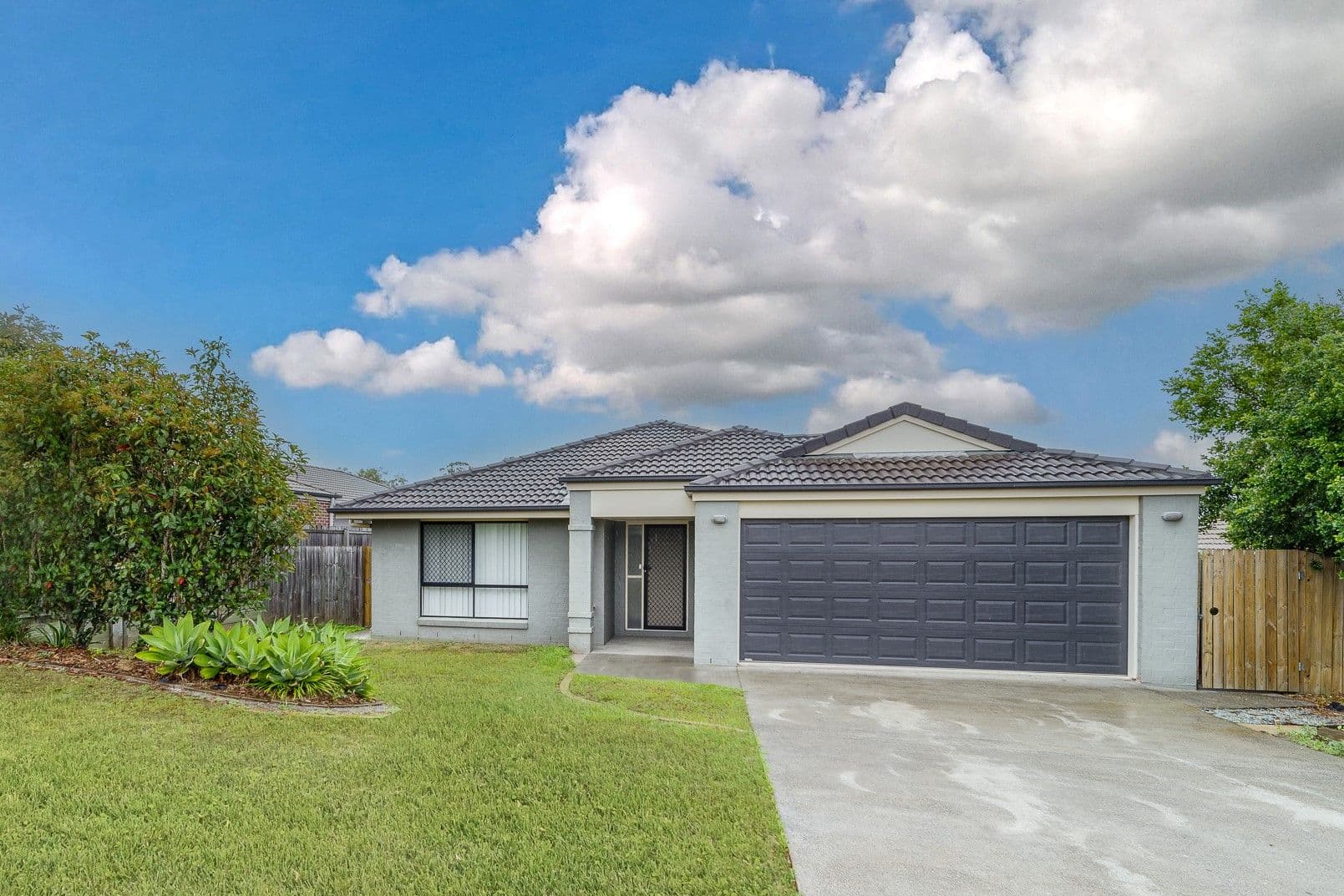 71 Serena Drive, Beaudesert QLD 4285, Beaudesert - Image 1