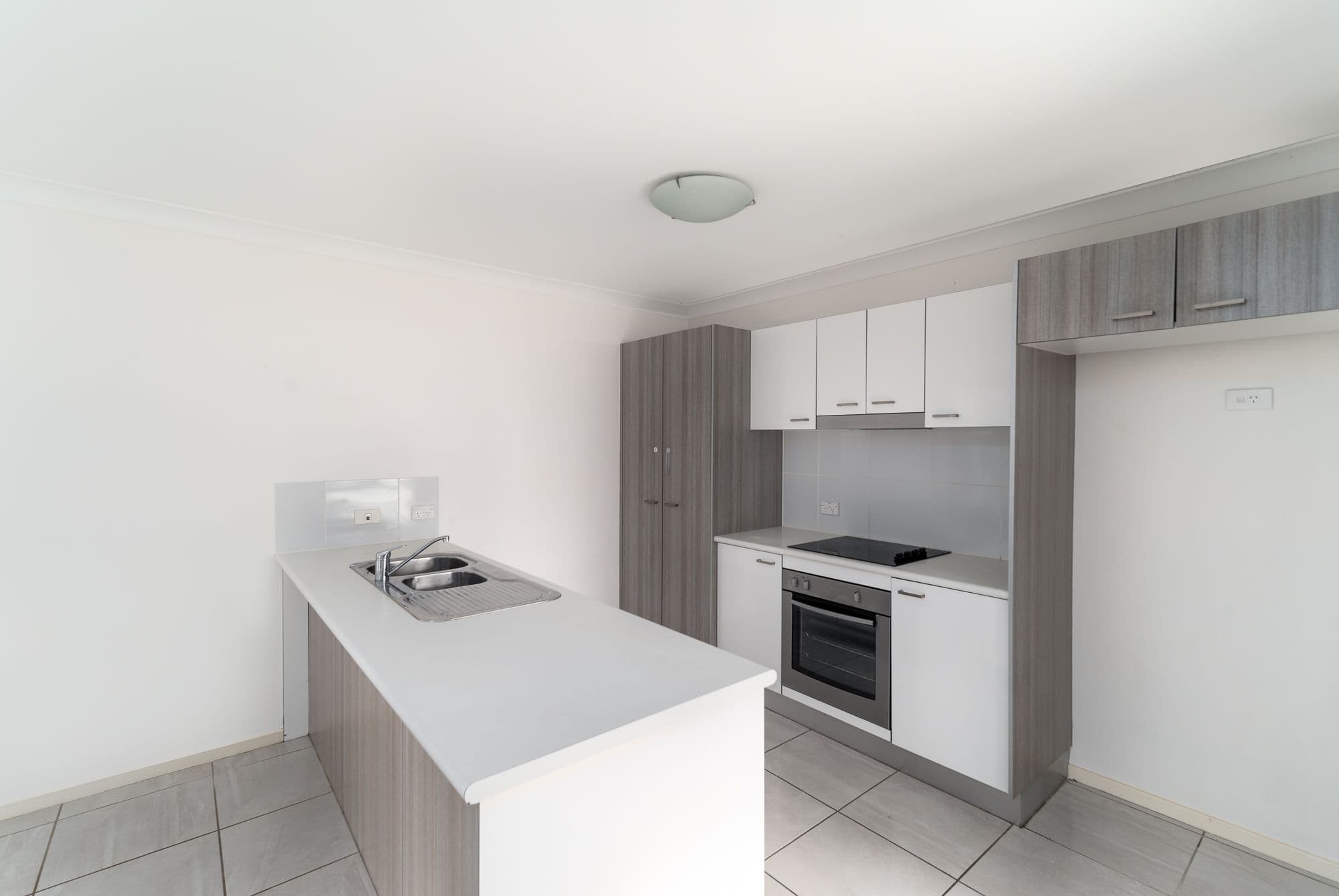 71 Serena Drive, Beaudesert QLD 4285, Beaudesert - Thumbnail 2