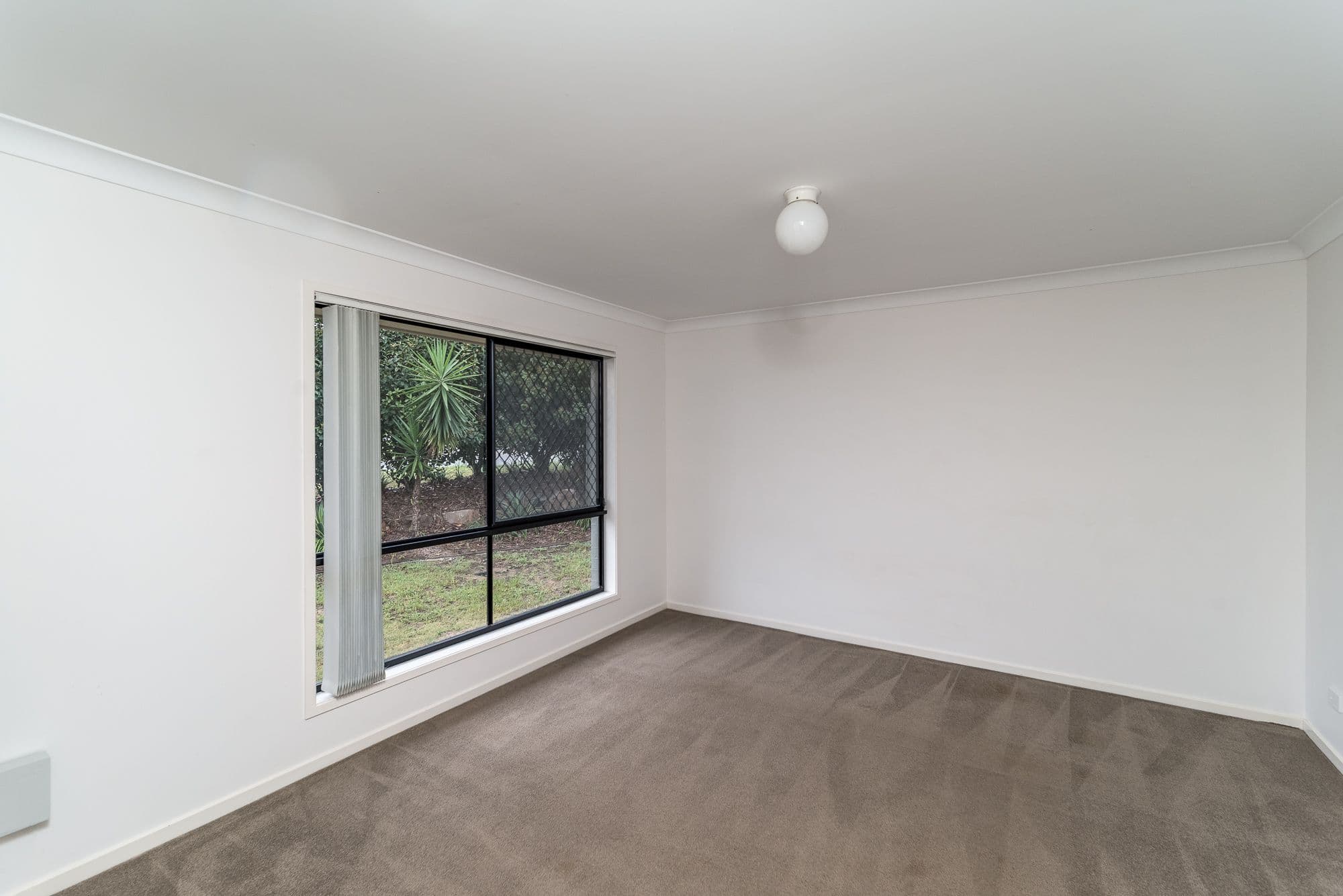 71 Serena Drive, Beaudesert QLD 4285, Beaudesert - Thumbnail 4
