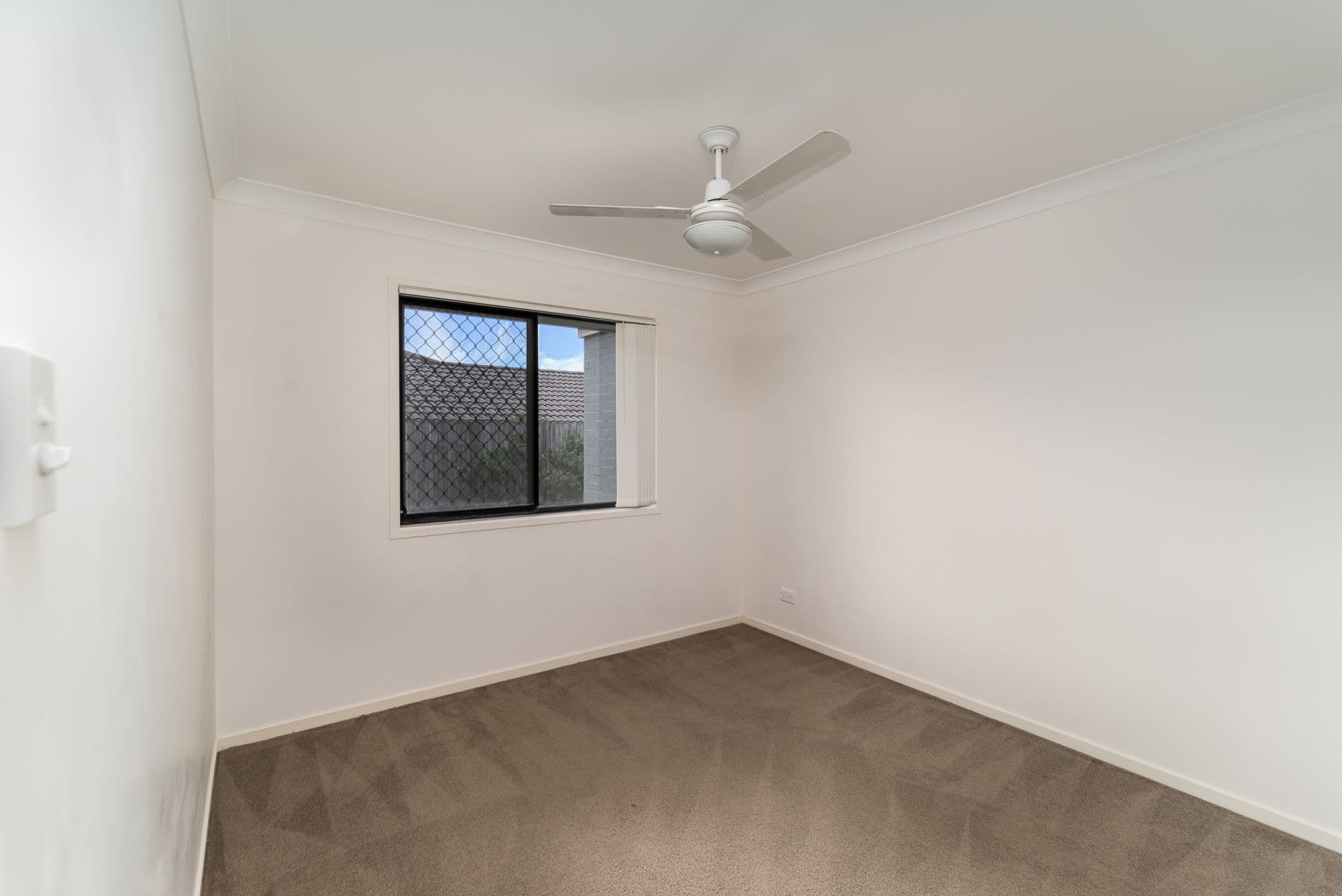 71 Serena Drive, Beaudesert QLD 4285, Beaudesert - Thumbnail 6