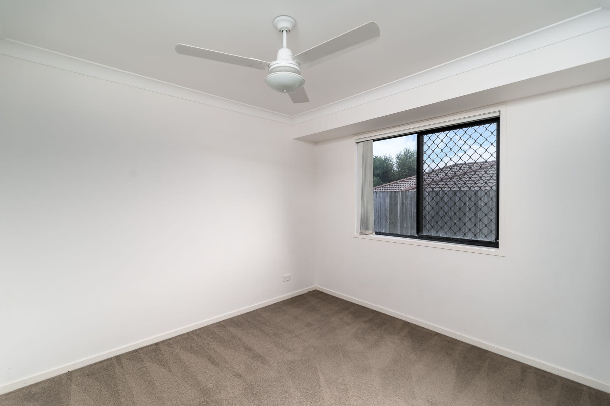 71 Serena Drive, Beaudesert QLD 4285, Beaudesert - Thumbnail 7