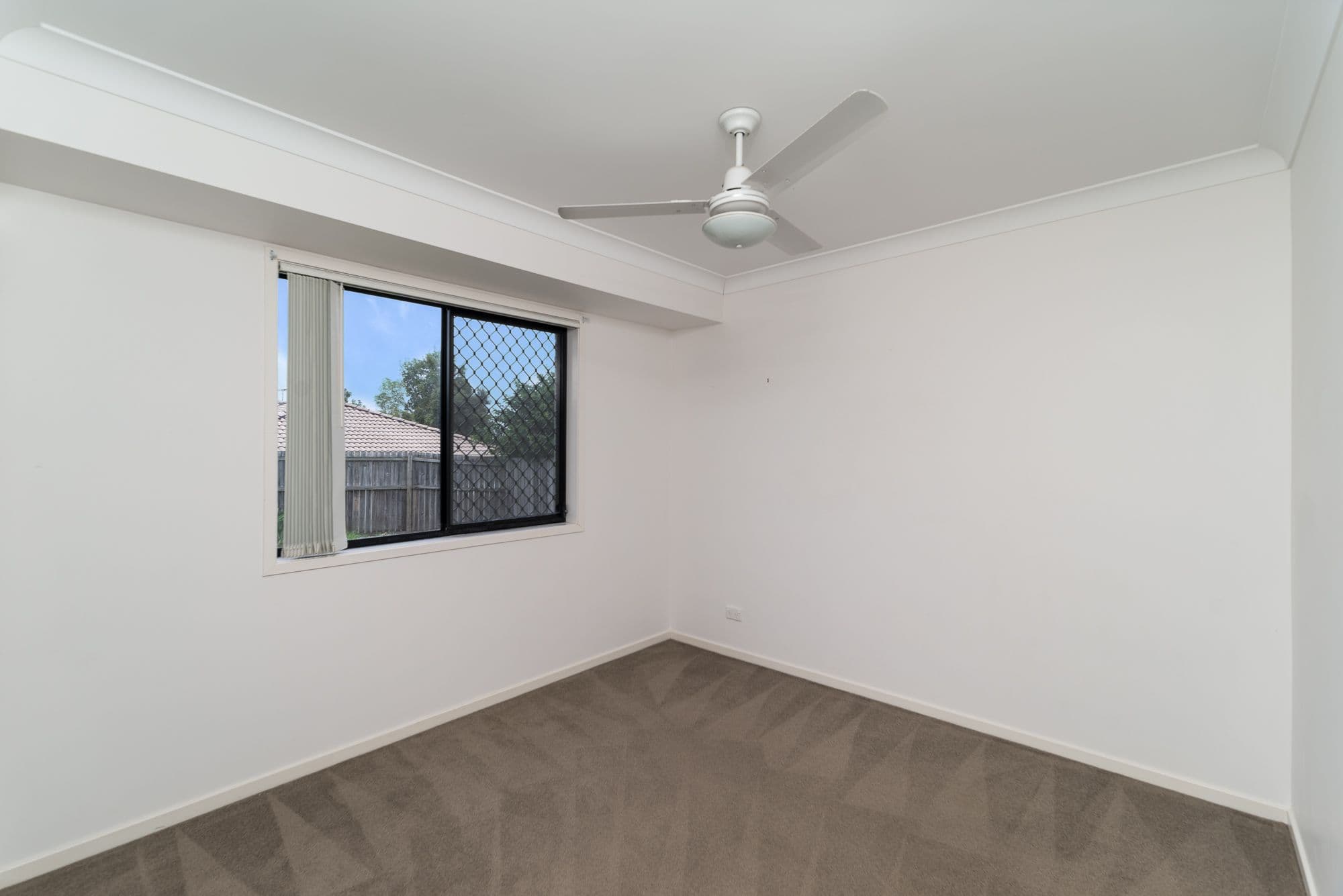 71 Serena Drive, Beaudesert QLD 4285, Beaudesert - Thumbnail 8