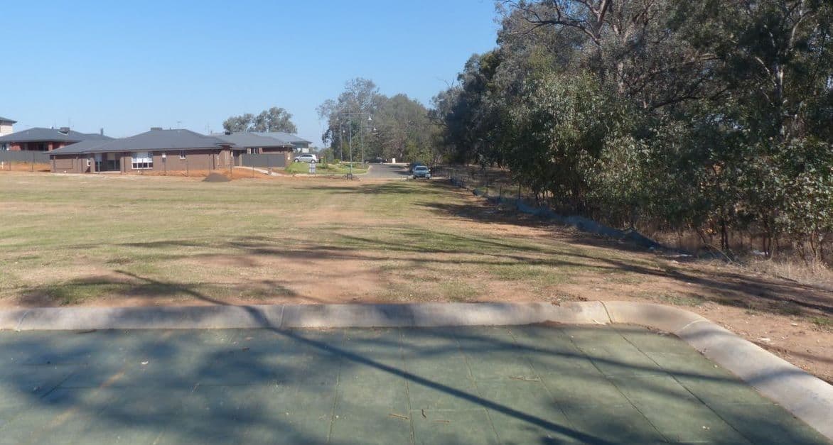 41 Barnett Avenue, Thurgoona NSW 2640, Thurgoona - Thumbnail 3