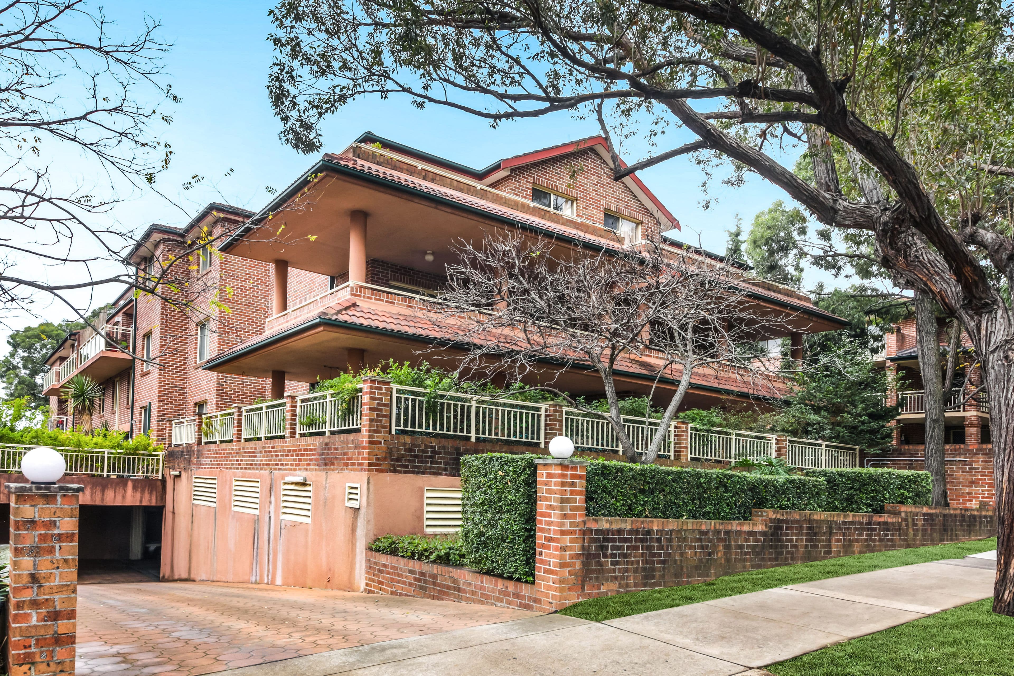 10-12 Cairns Street, Riverwood NSW 2210, Riverwood - Image 1