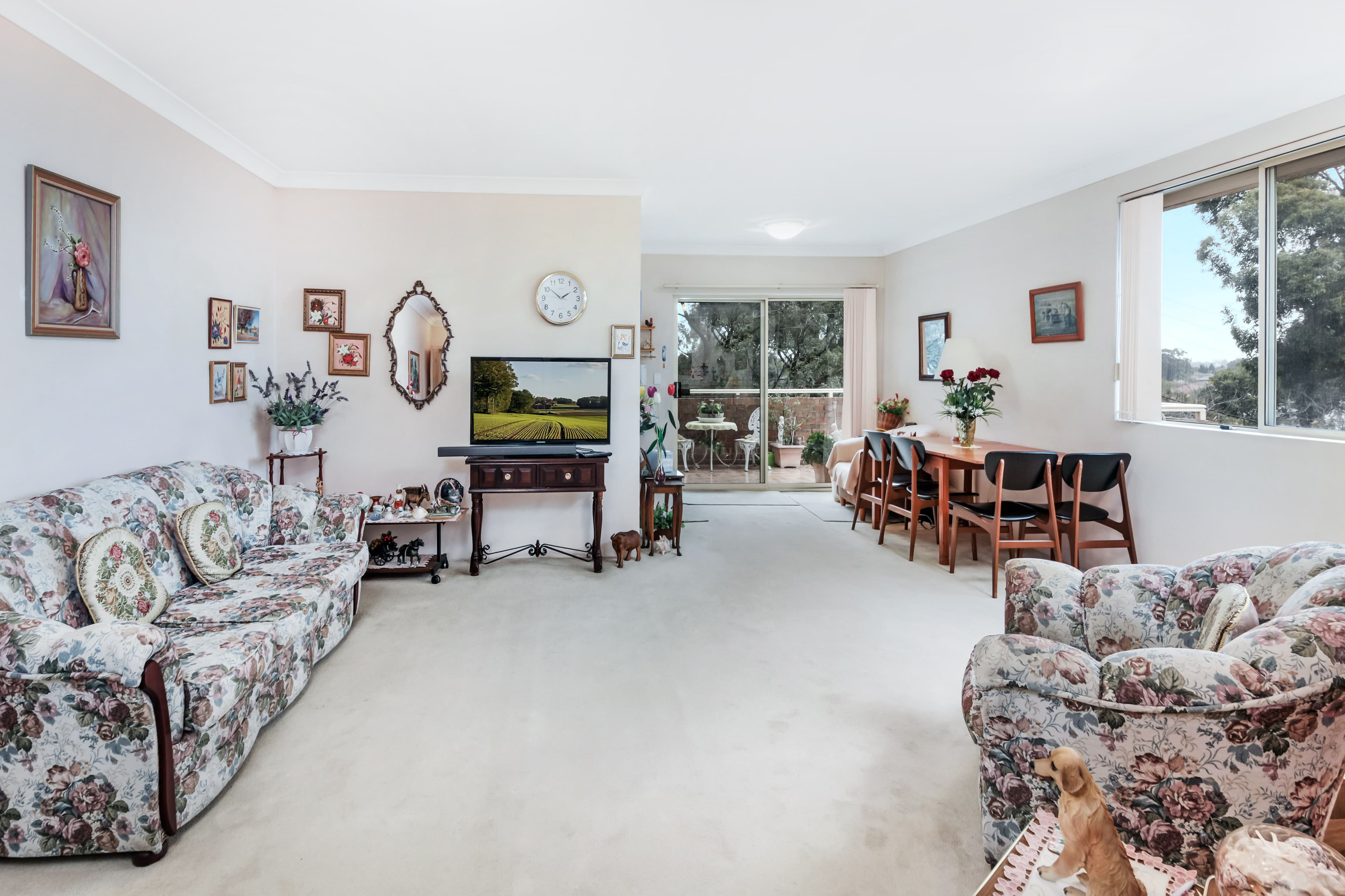 10-12 Cairns Street, Riverwood NSW 2210, Riverwood - Thumbnail 2