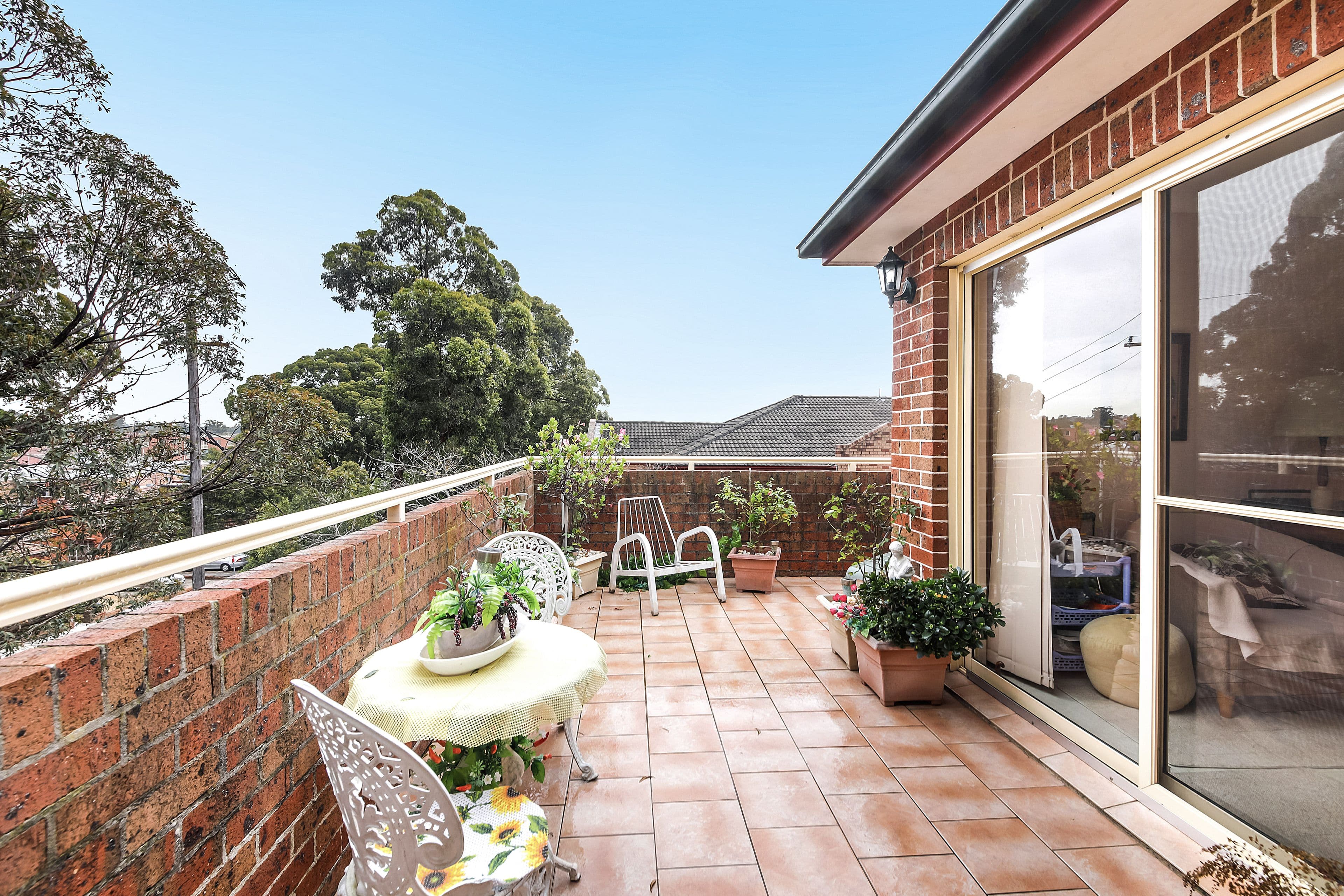 10-12 Cairns Street, Riverwood NSW 2210, Riverwood - Thumbnail 3