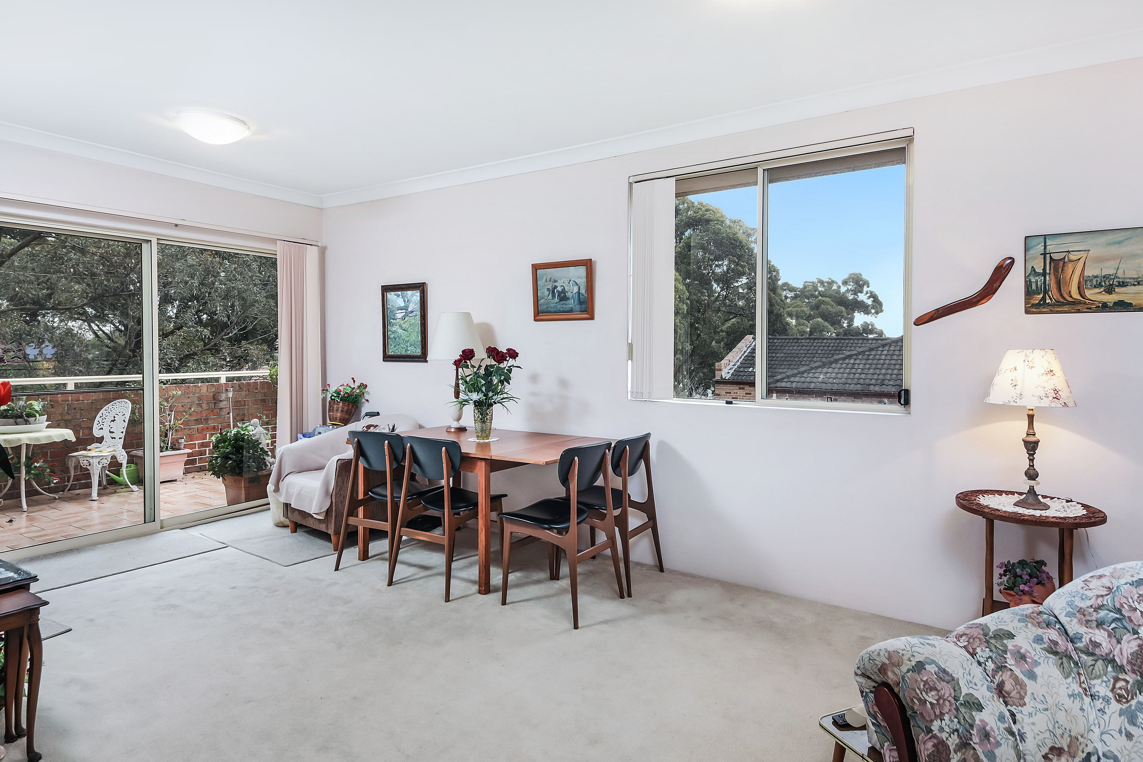 10-12 Cairns Street, Riverwood NSW 2210, Riverwood - Thumbnail 4
