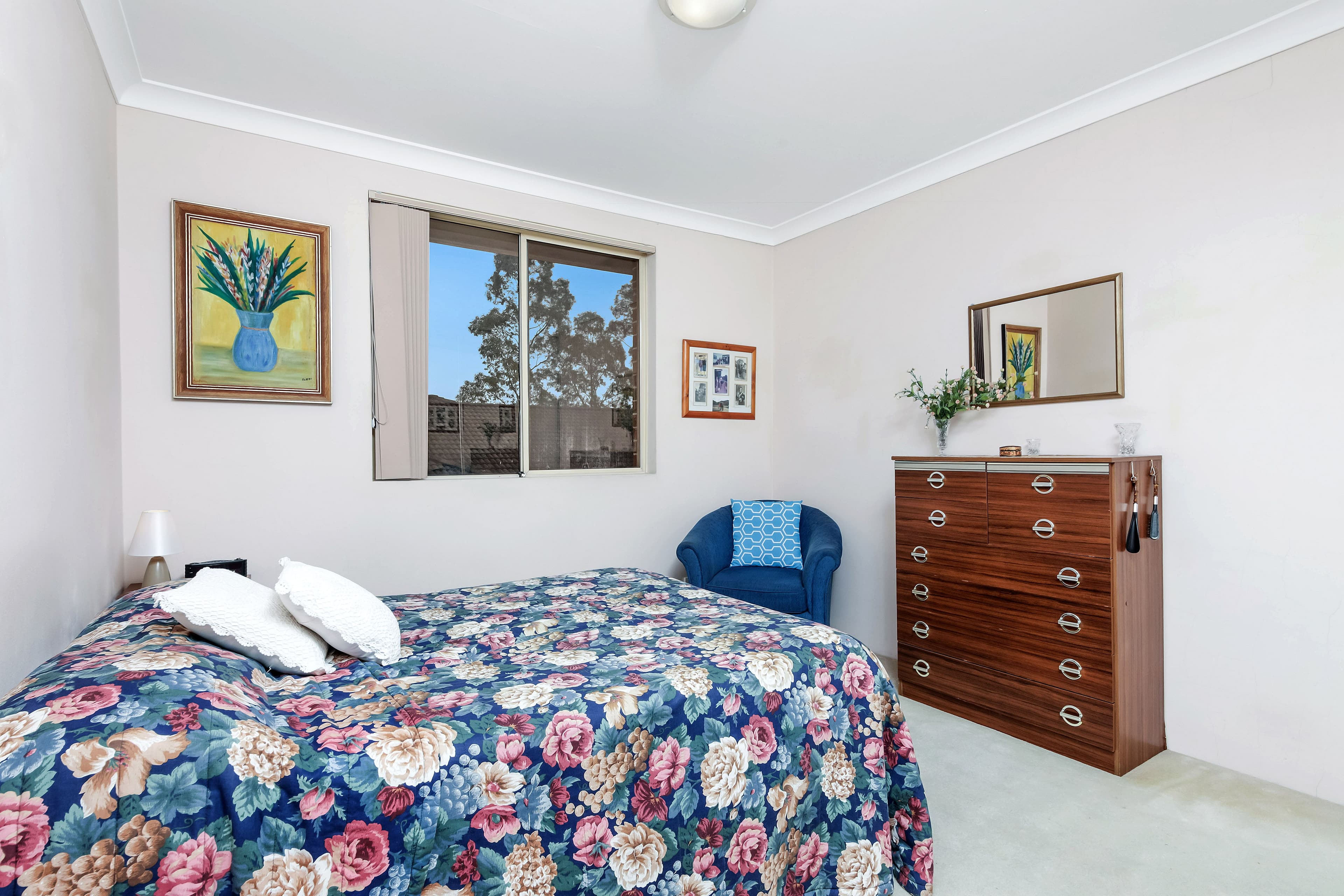 10-12 Cairns Street, Riverwood NSW 2210, Riverwood - Thumbnail 6