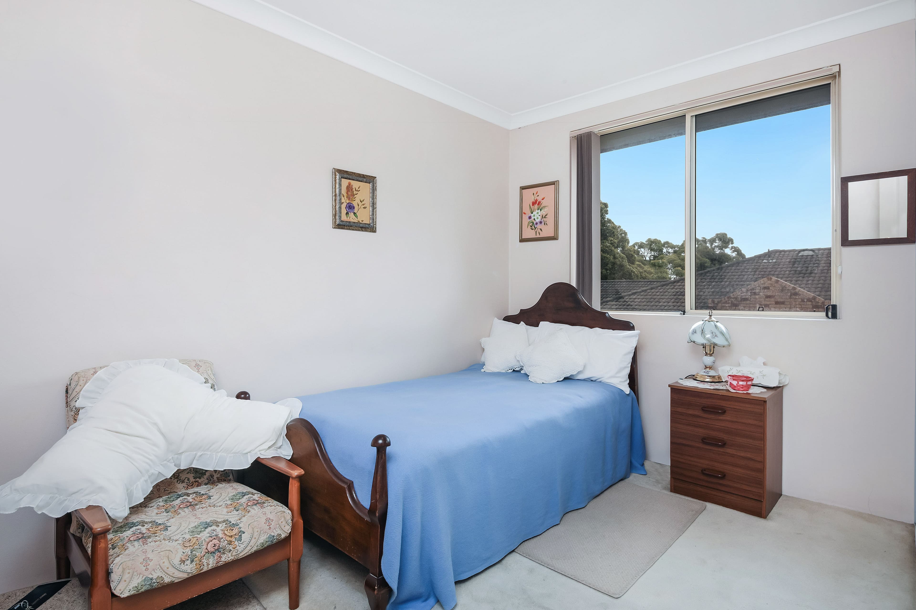 10-12 Cairns Street, Riverwood NSW 2210, Riverwood - Thumbnail 7