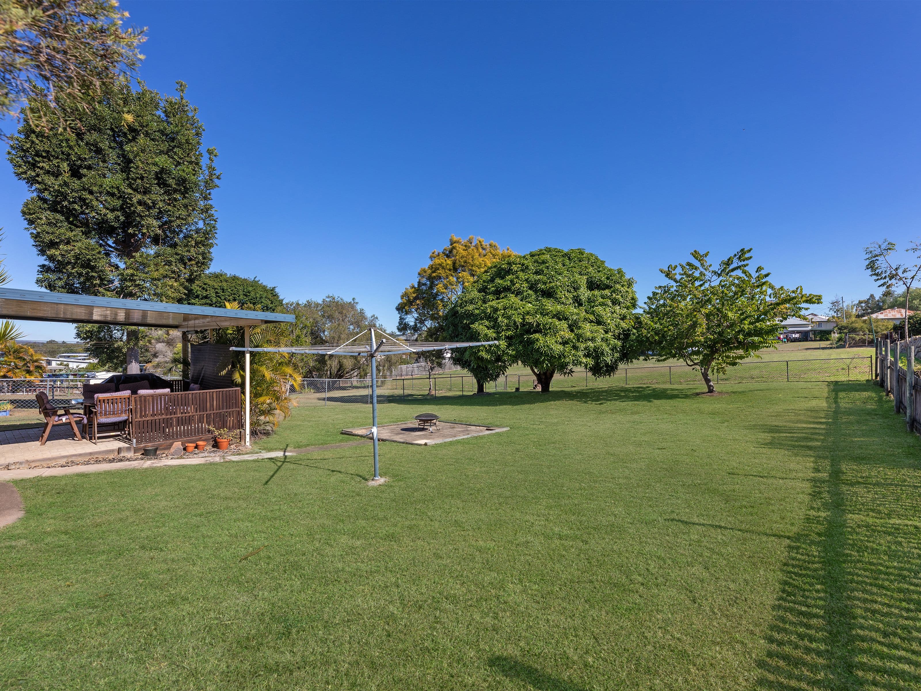 85 Cothill Road, Silkstone QLD 4304, Silkstone - Thumbnail 2