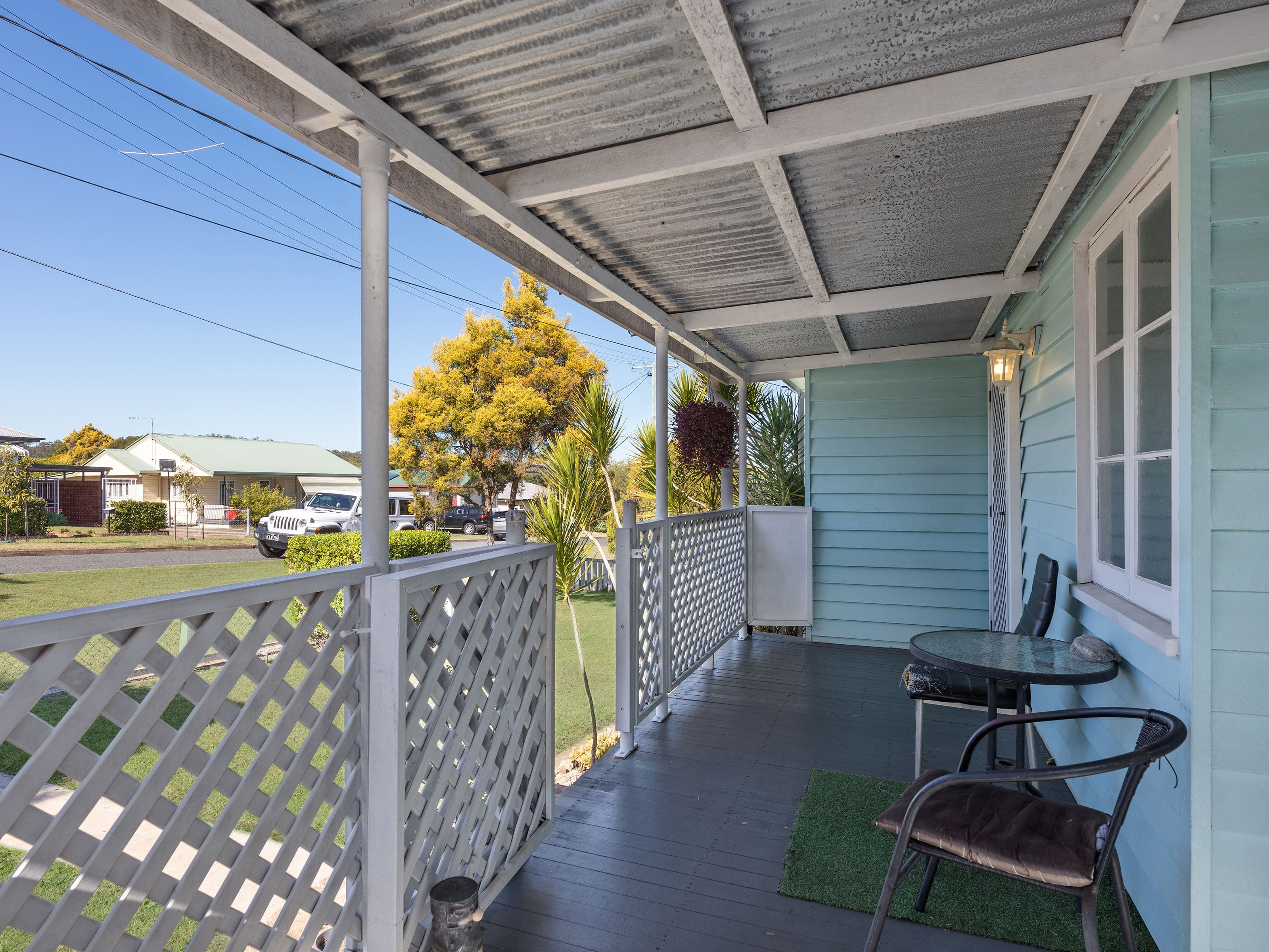 85 Cothill Road, Silkstone QLD 4304, Silkstone - Thumbnail 3