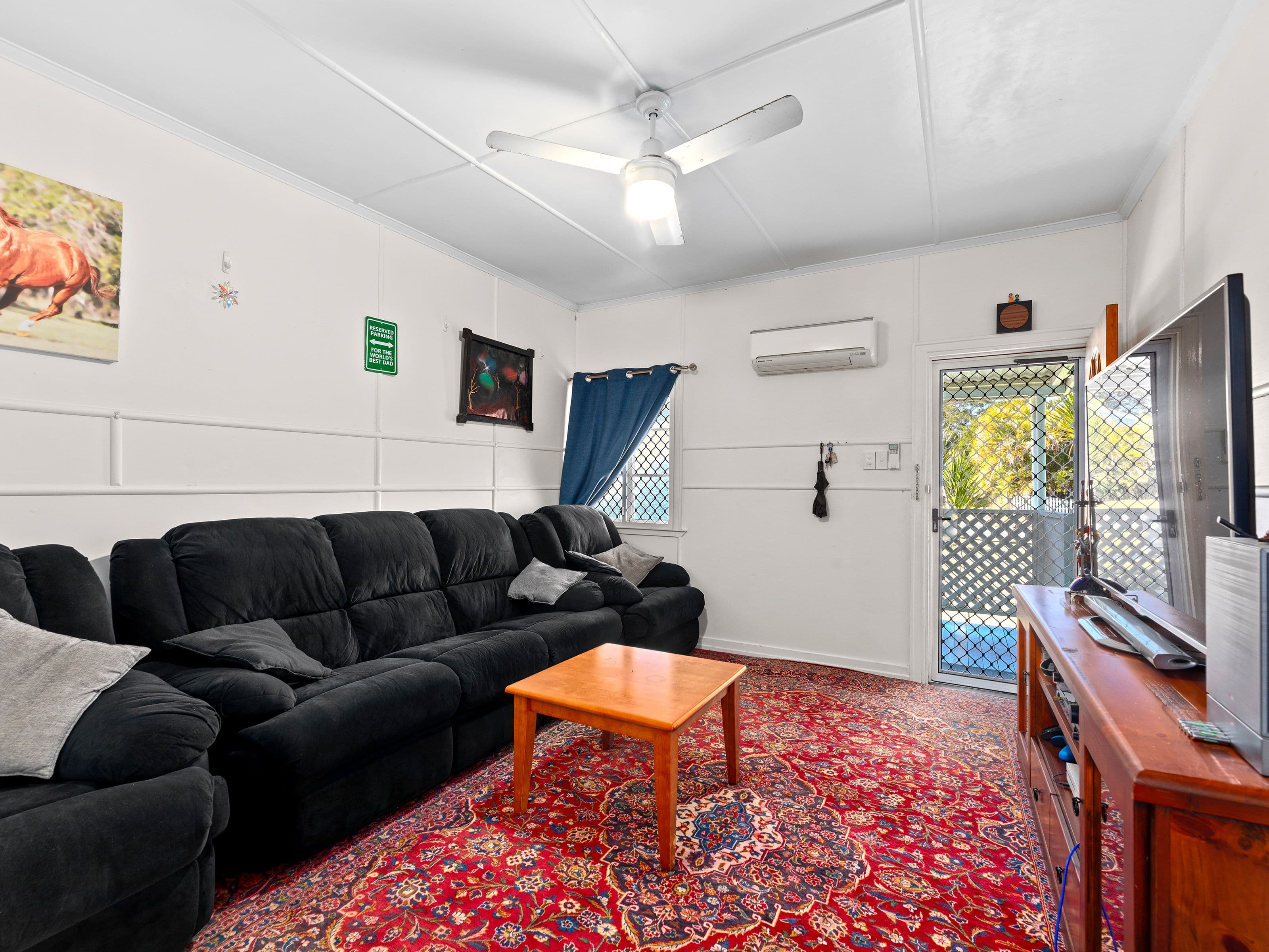 85 Cothill Road, Silkstone QLD 4304, Silkstone - Thumbnail 5