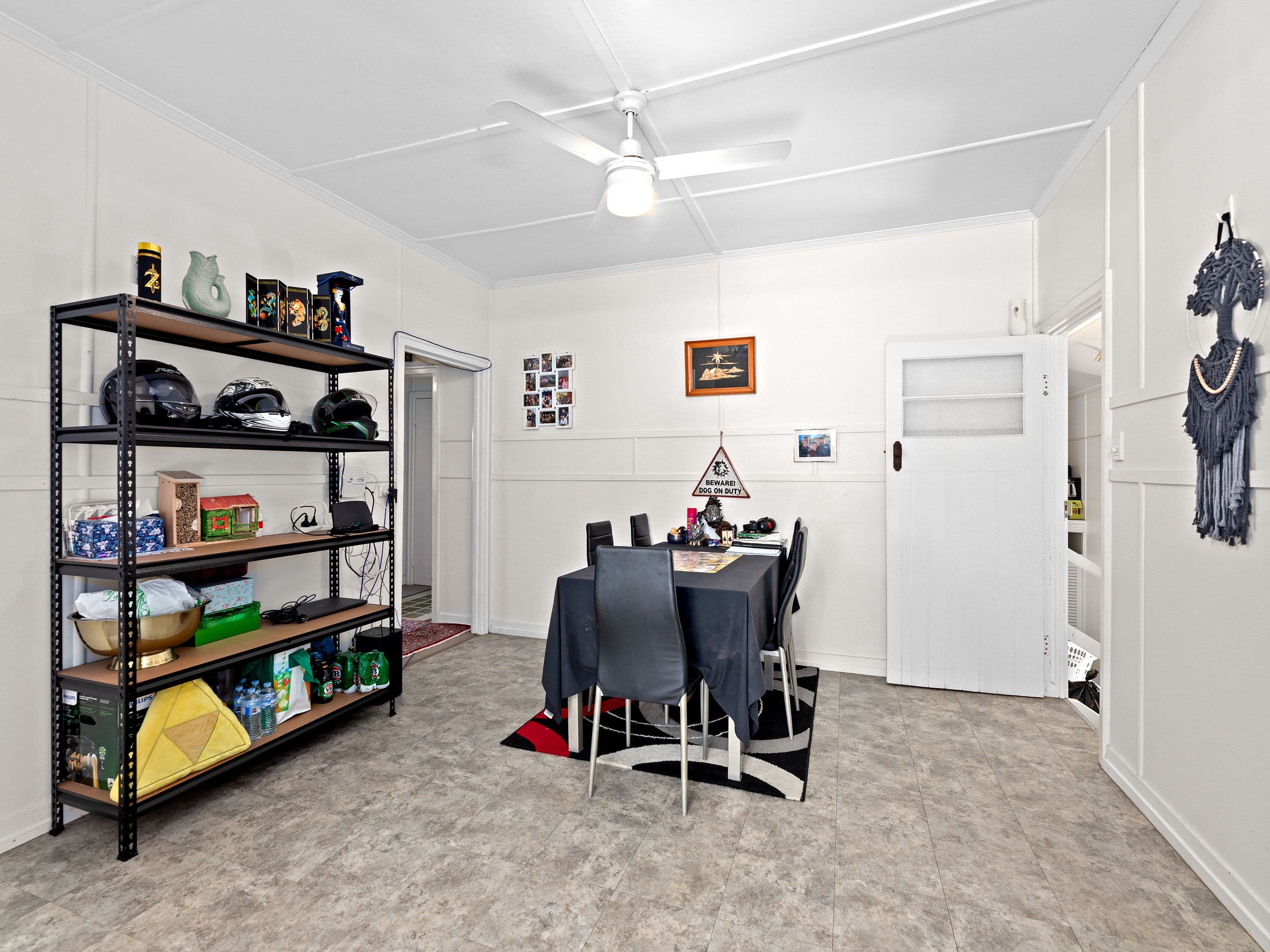 85 Cothill Road, Silkstone QLD 4304, Silkstone - Thumbnail 6