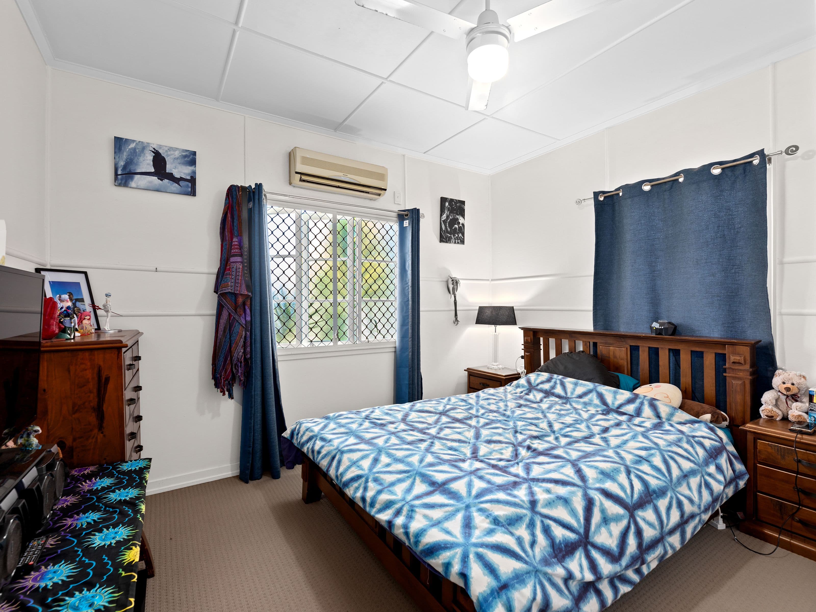 85 Cothill Road, Silkstone QLD 4304, Silkstone - Thumbnail 7