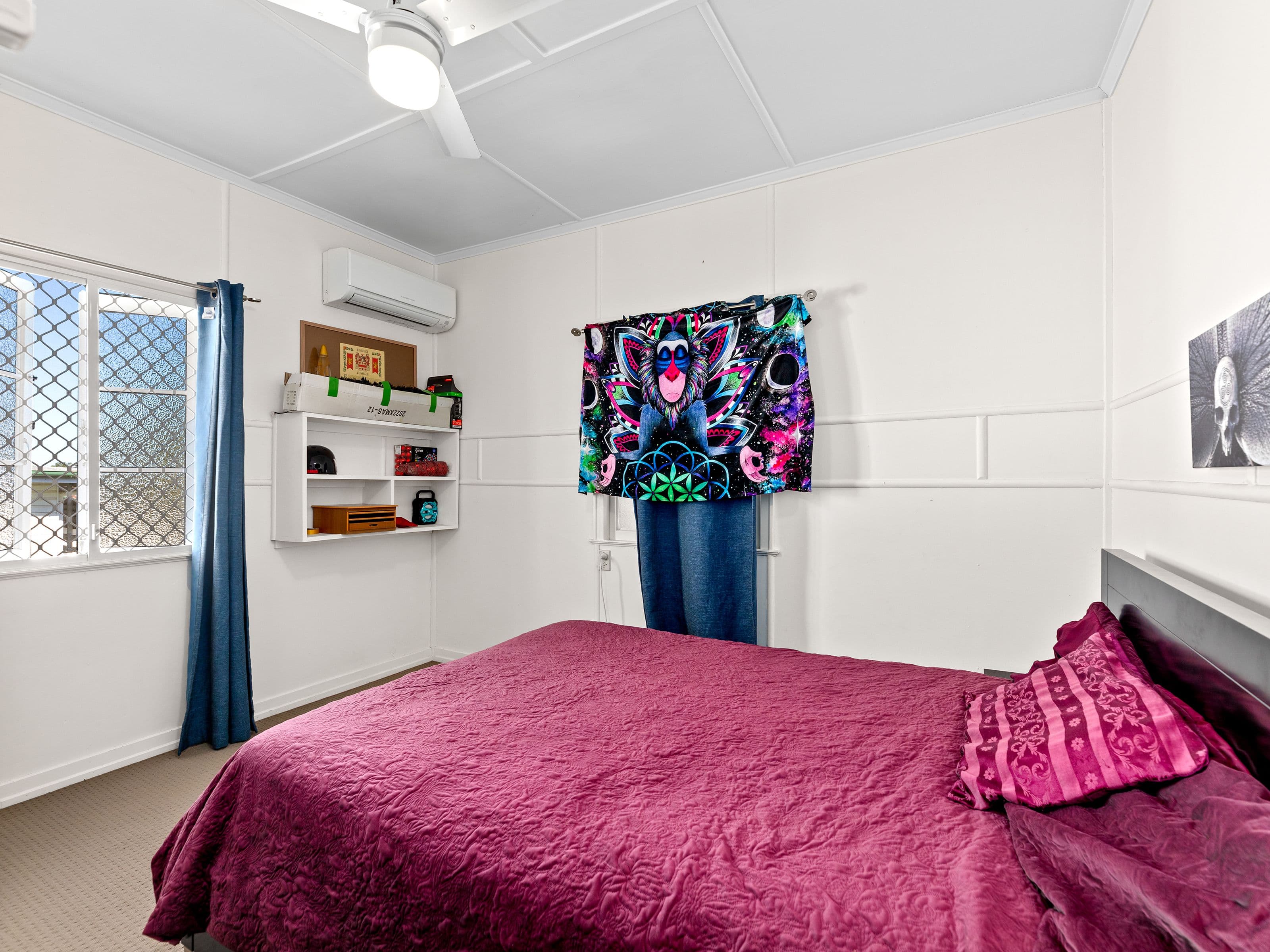 85 Cothill Road, Silkstone QLD 4304, Silkstone - Thumbnail 8