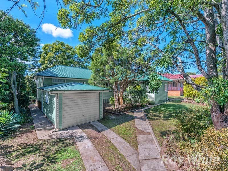 10 Bayview Terrace, Geebung QLD 4034, Geebung - Thumbnail 2