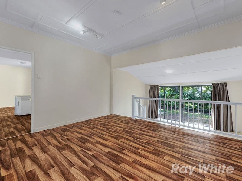 10 Bayview Terrace, Geebung QLD 4034, Geebung - Thumbnail 3