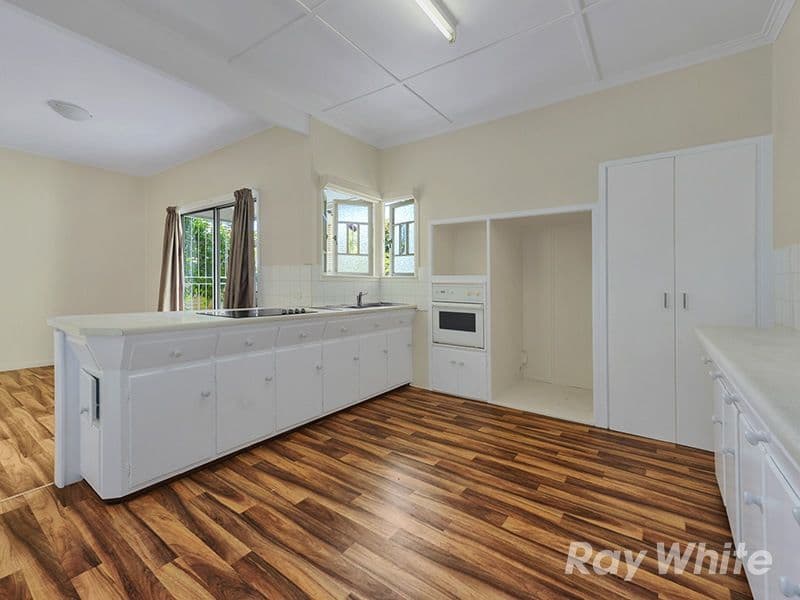 10 Bayview Terrace, Geebung QLD 4034, Geebung - Thumbnail 4