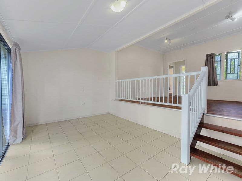 10 Bayview Terrace, Geebung QLD 4034, Geebung - Thumbnail 5