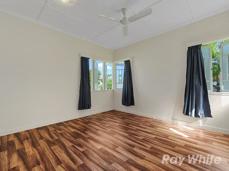 10 Bayview Terrace, Geebung QLD 4034, Geebung - Thumbnail 6
