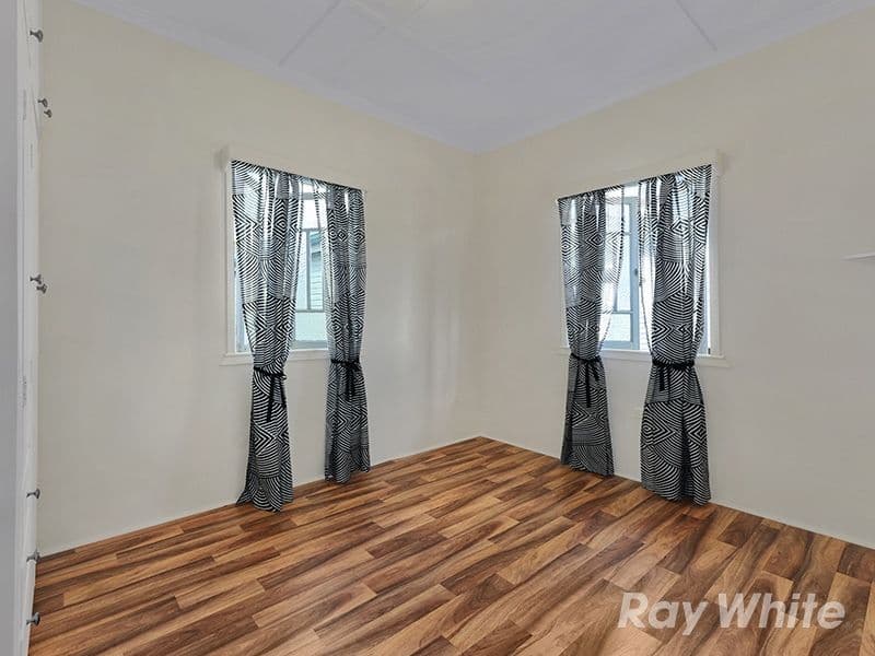 10 Bayview Terrace, Geebung QLD 4034, Geebung - Thumbnail 7